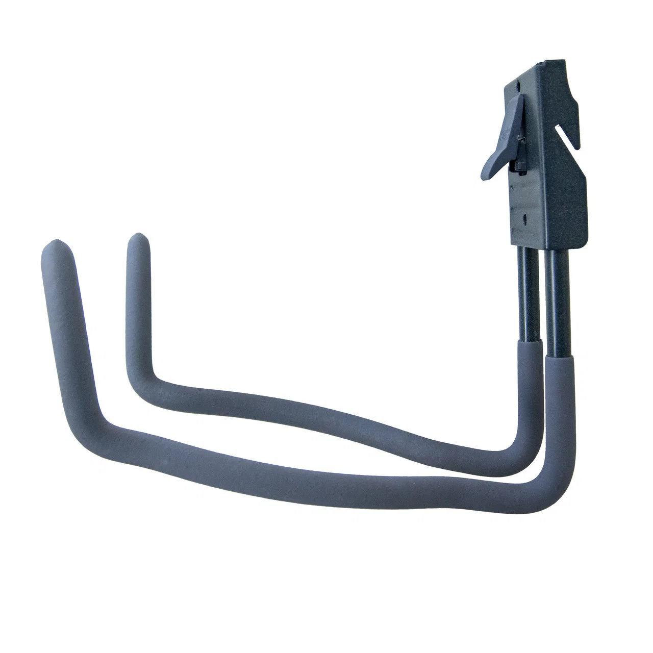 Stylish EDGE Cradle Hook Carefully Designed