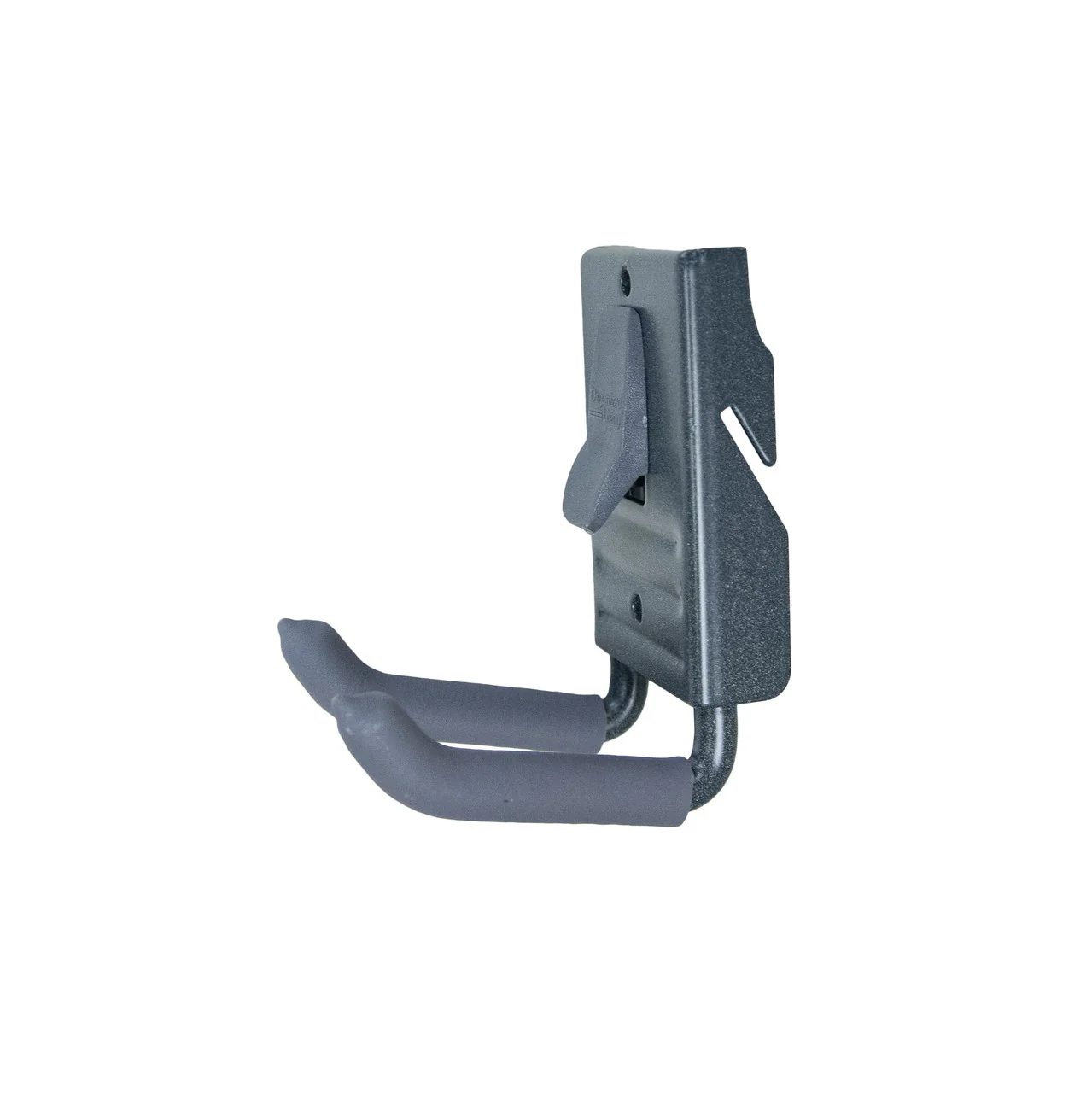 Advanced EDGE Everything Hook Superior