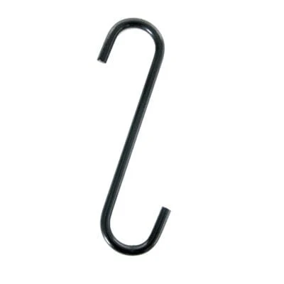Fashionable METAL S HOOK MEDIUM Premium
