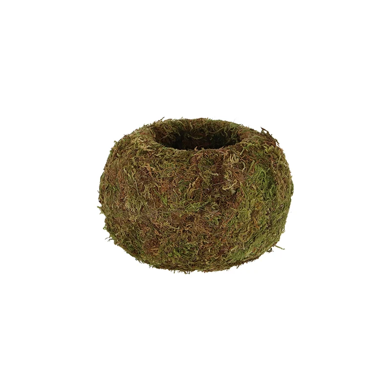 Detailed KOKEDAMA BALL MEDIUM Specialty