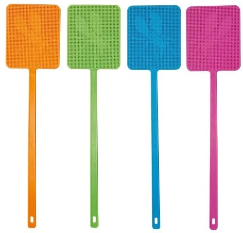 Safe FLY DESIGN FLY SWATTER Sophisticated