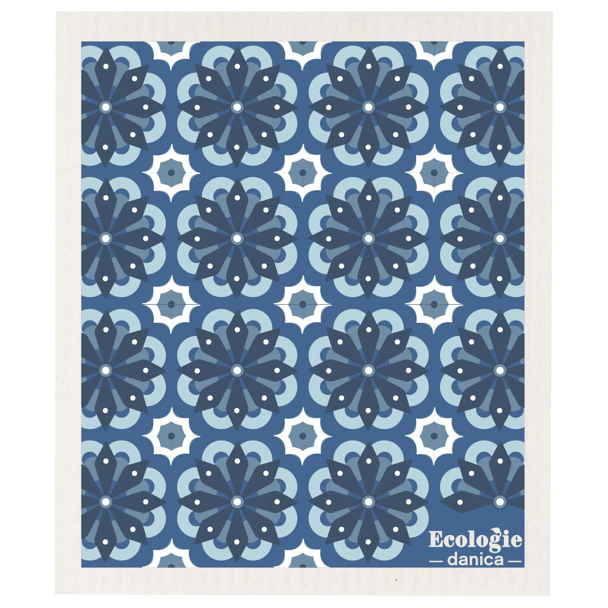 Proven SWEDISH CLOTH TOULOUSE Exceptional