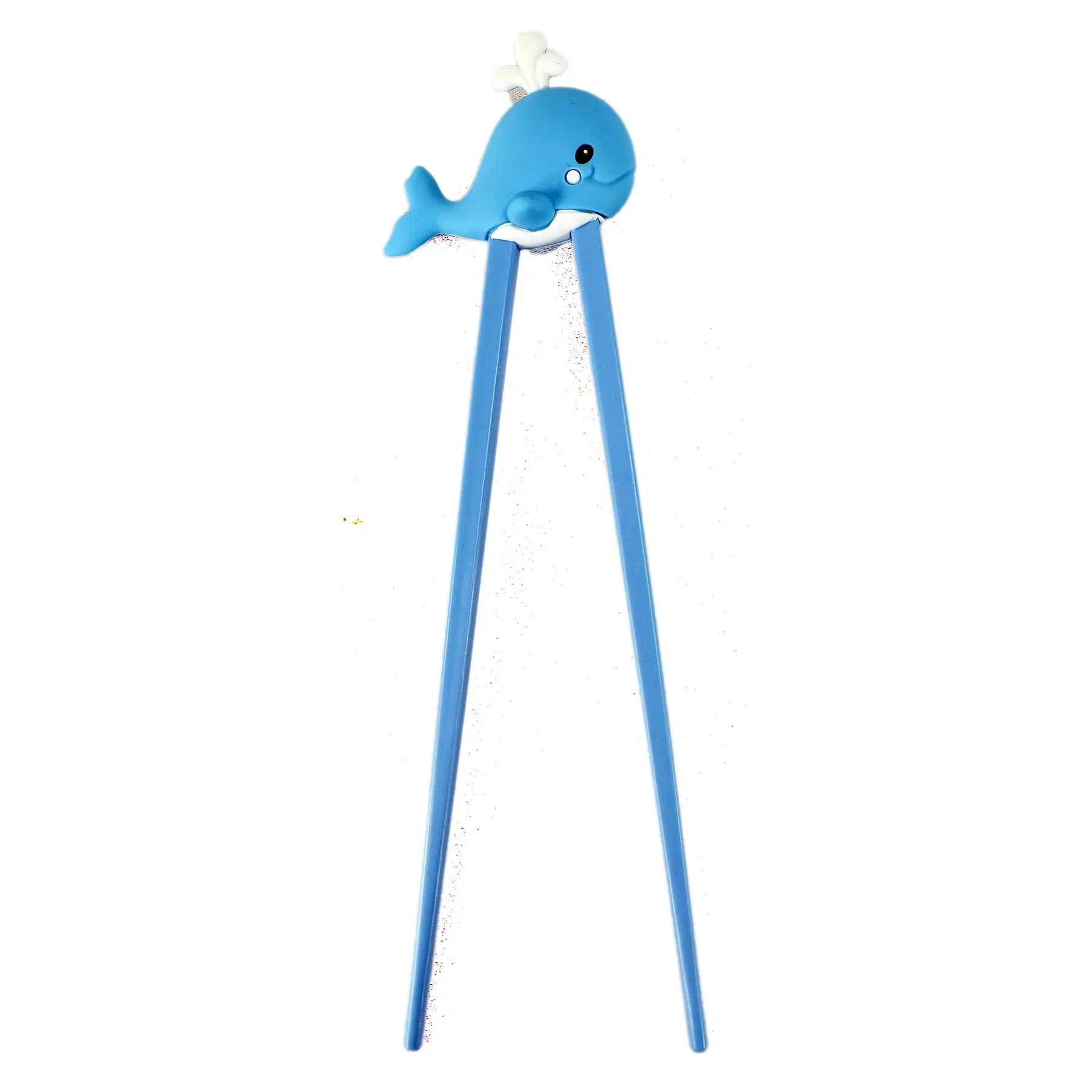 Comfortable CHOPSTICKS KEIKI WHALE Organic