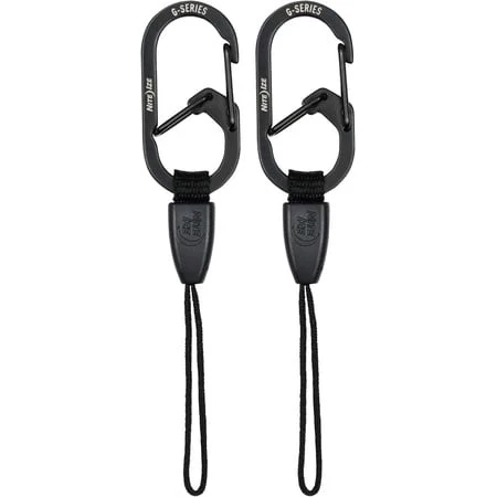 Detailed MINI LANYARD 2PK Innovative