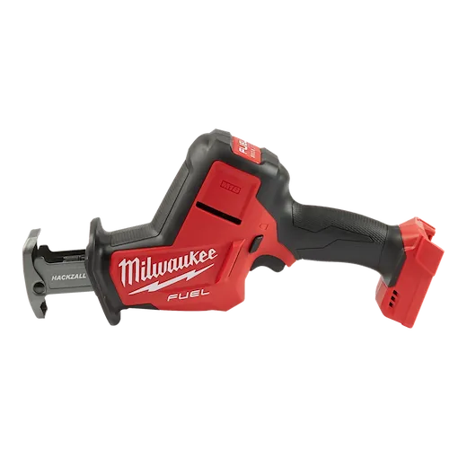 Original Milwaukee M18 FUEL™ HACKZALL® Tool Only 2719-20 Environmentally Friendly