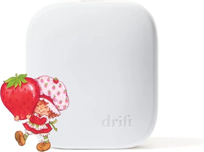 High-Quality Drift on Amazon Home Diffuser Starter Kit Trendy