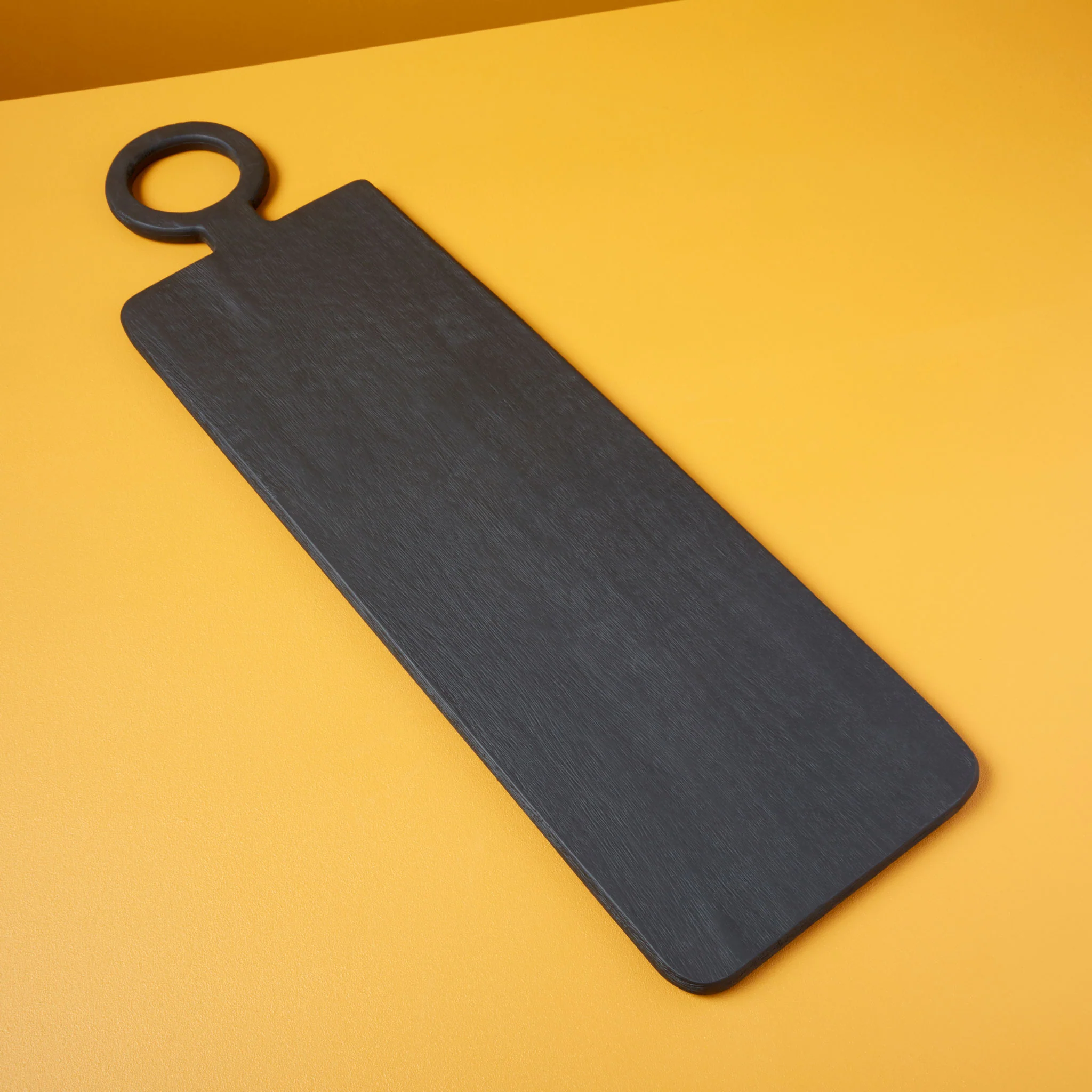 User-Friendly Arendal Oversized Long Board Fast