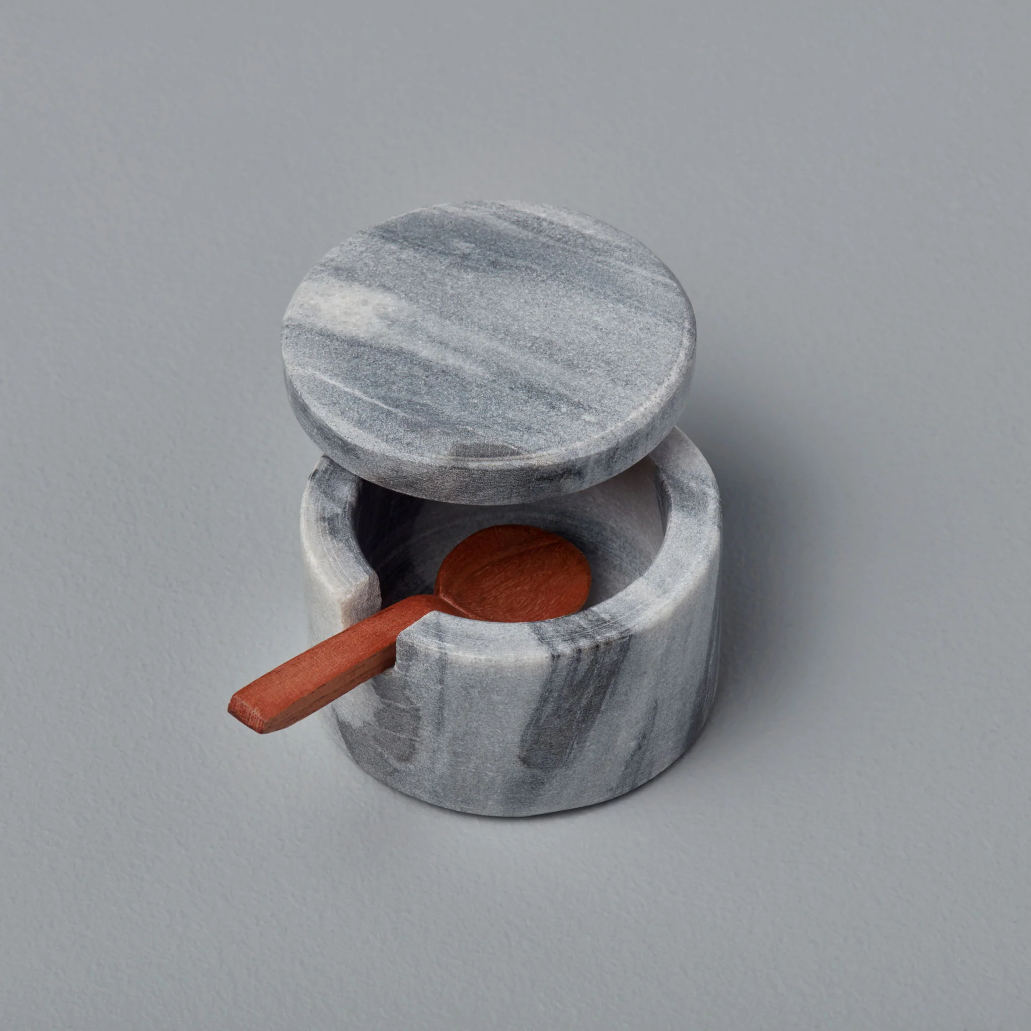 Proven Anzio Cellar with Wood Spoon Traditional