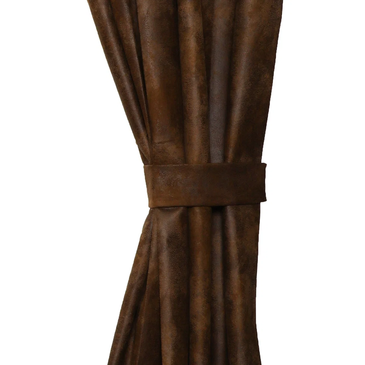 Efficient Sunset Canyon Tie Back Exceptional