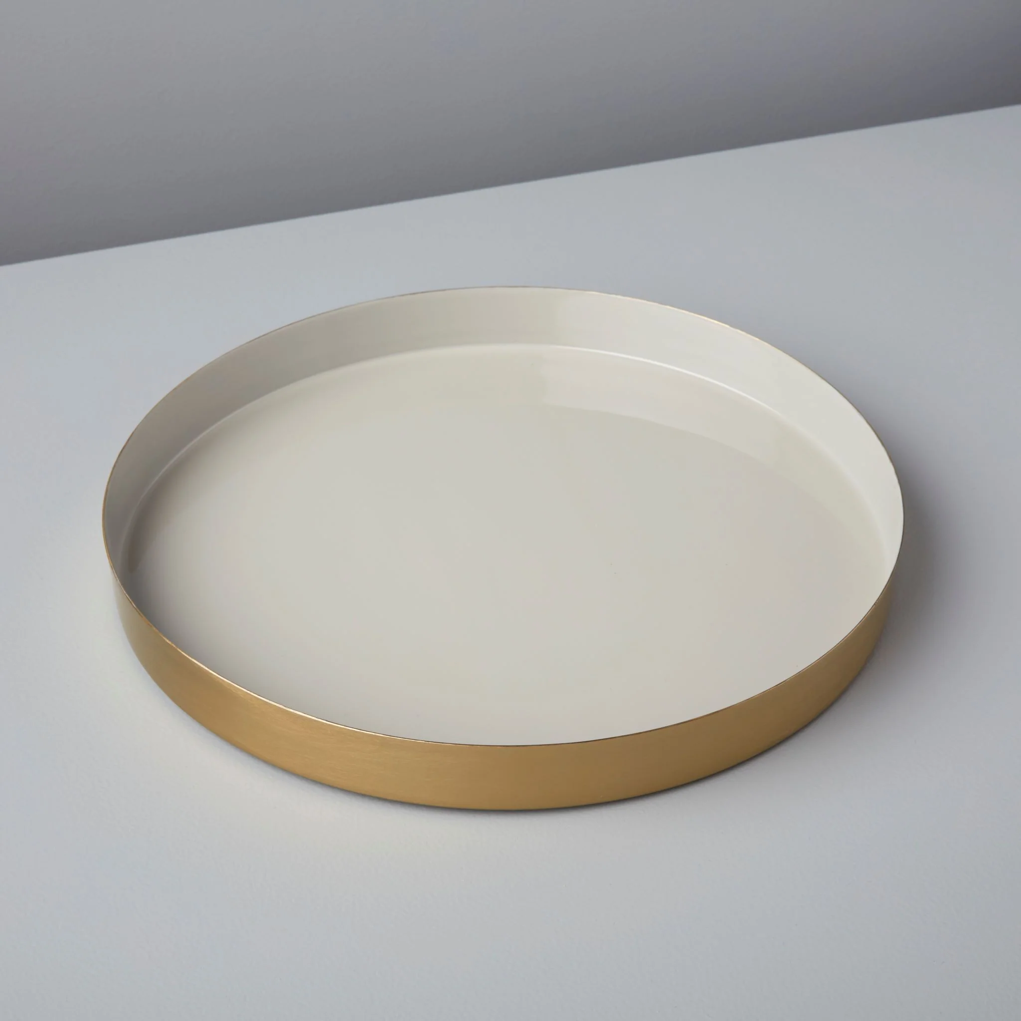Proven Astra Small Tray Stardew Premium