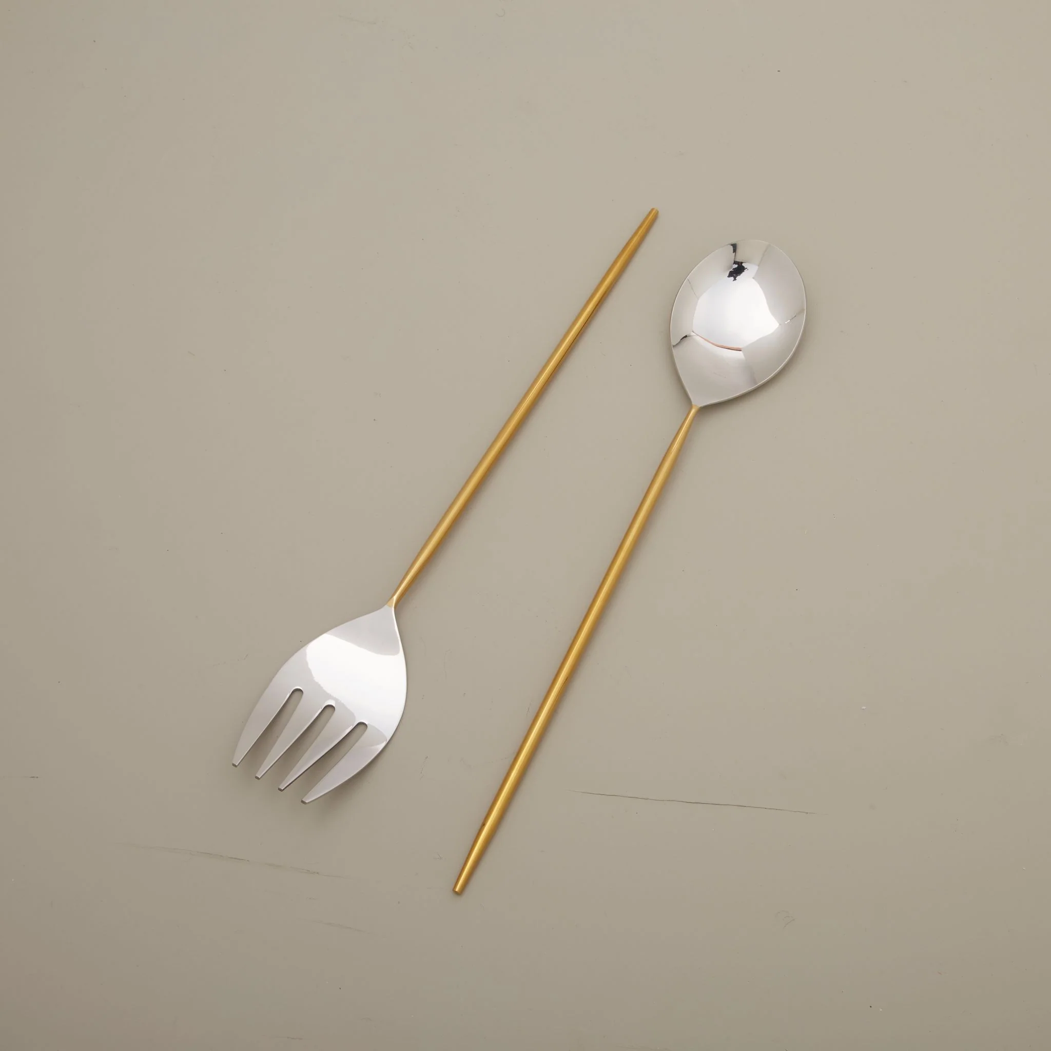 Efficient Sun amp Moon Serving Set Healthy