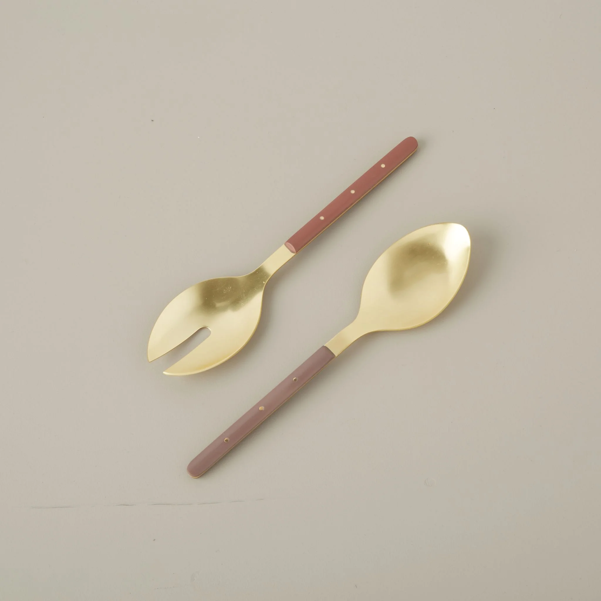 Reusable Billie Serving Set Detailed