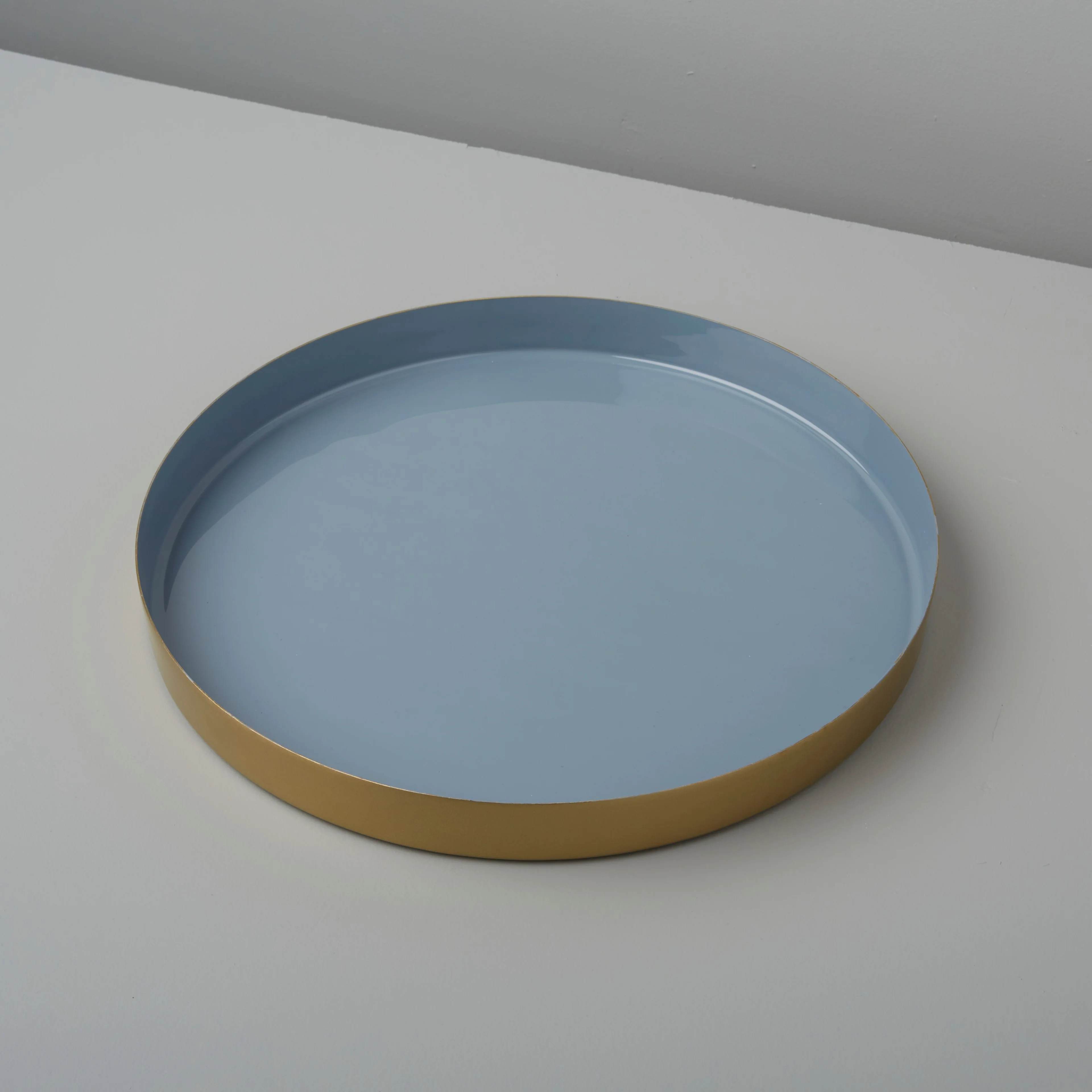 Detailed Astra Small Tray Dusk Luxury