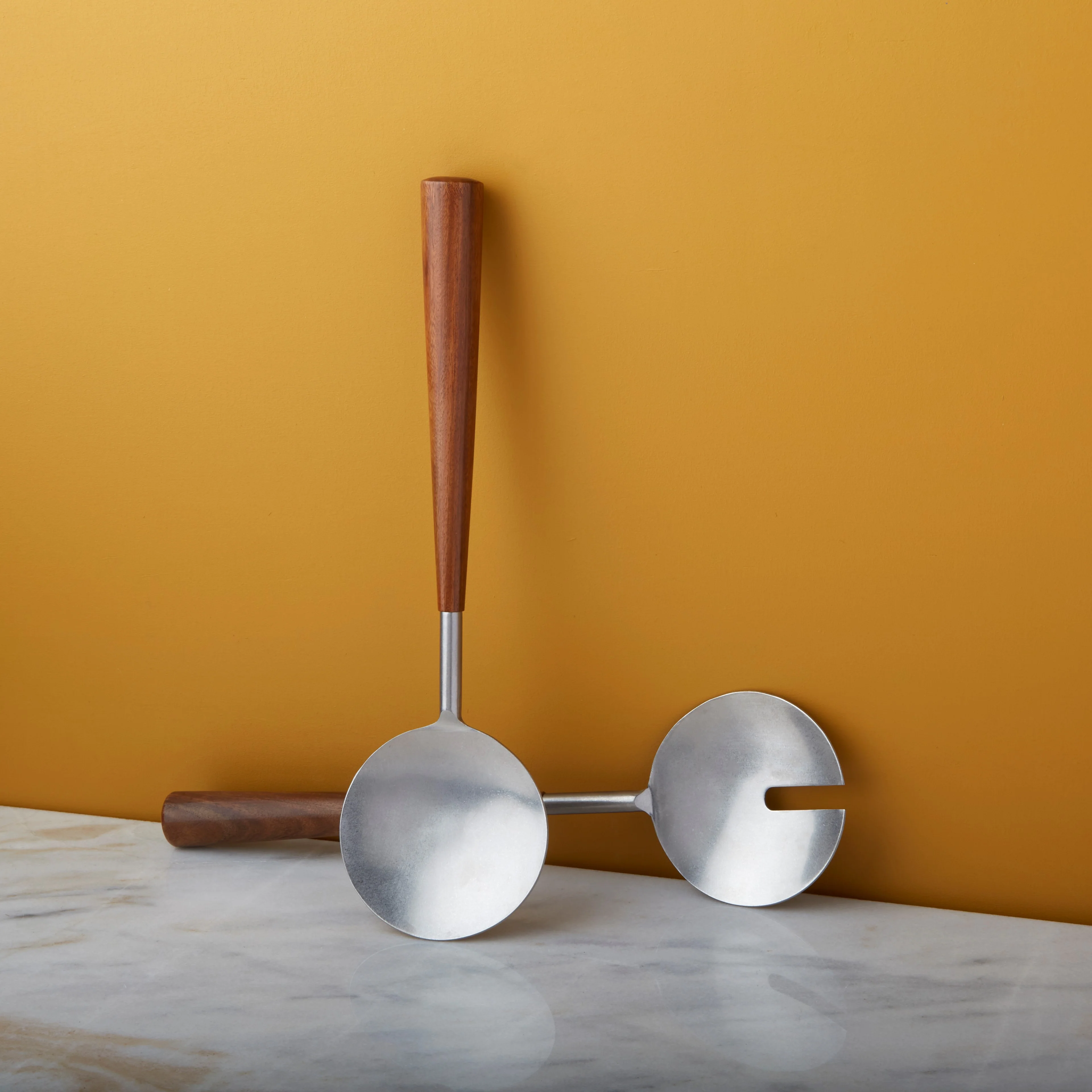 Exceptional Bumi Serving Set Advanced
