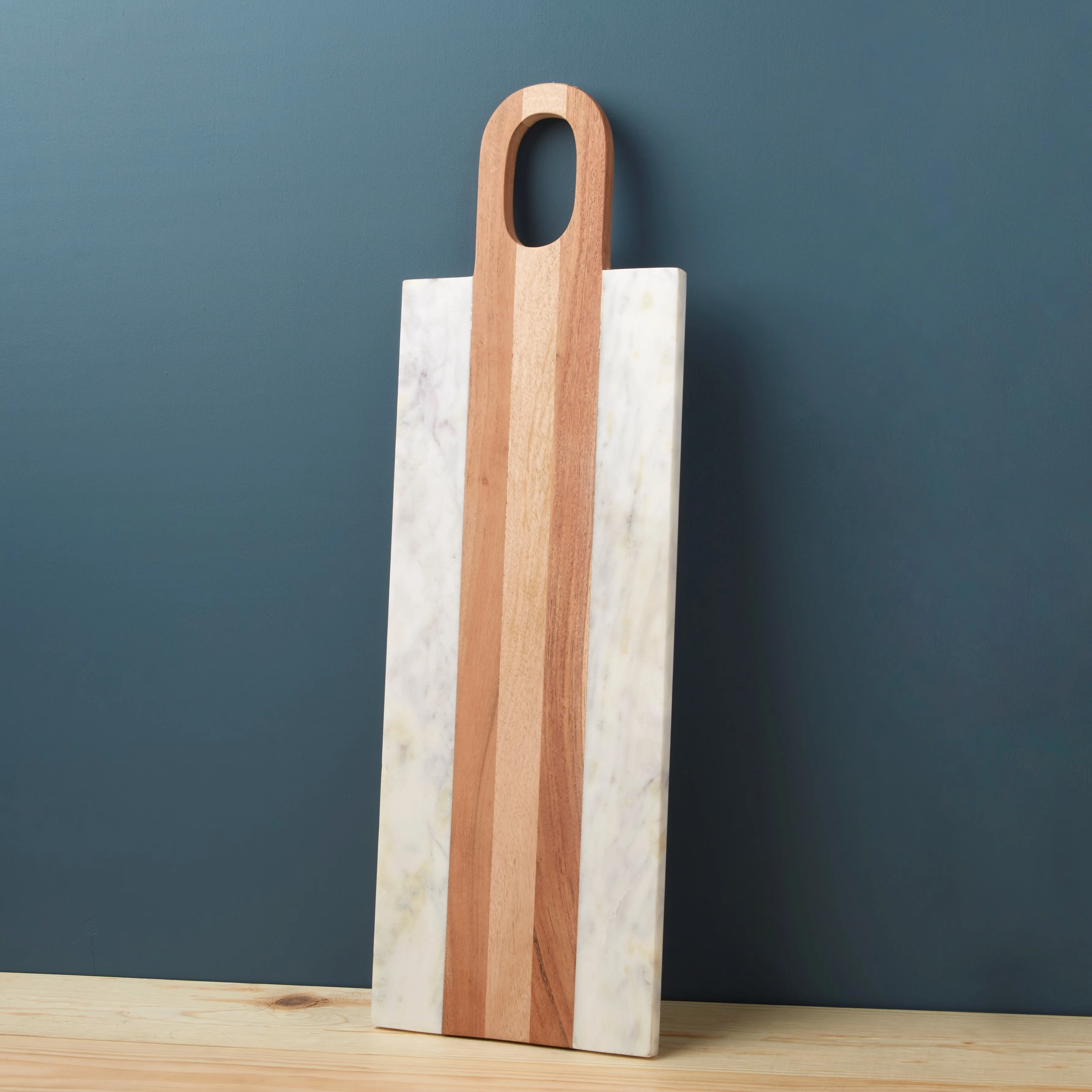 Proven Moa Marble amp Wood Long Board Exclusive