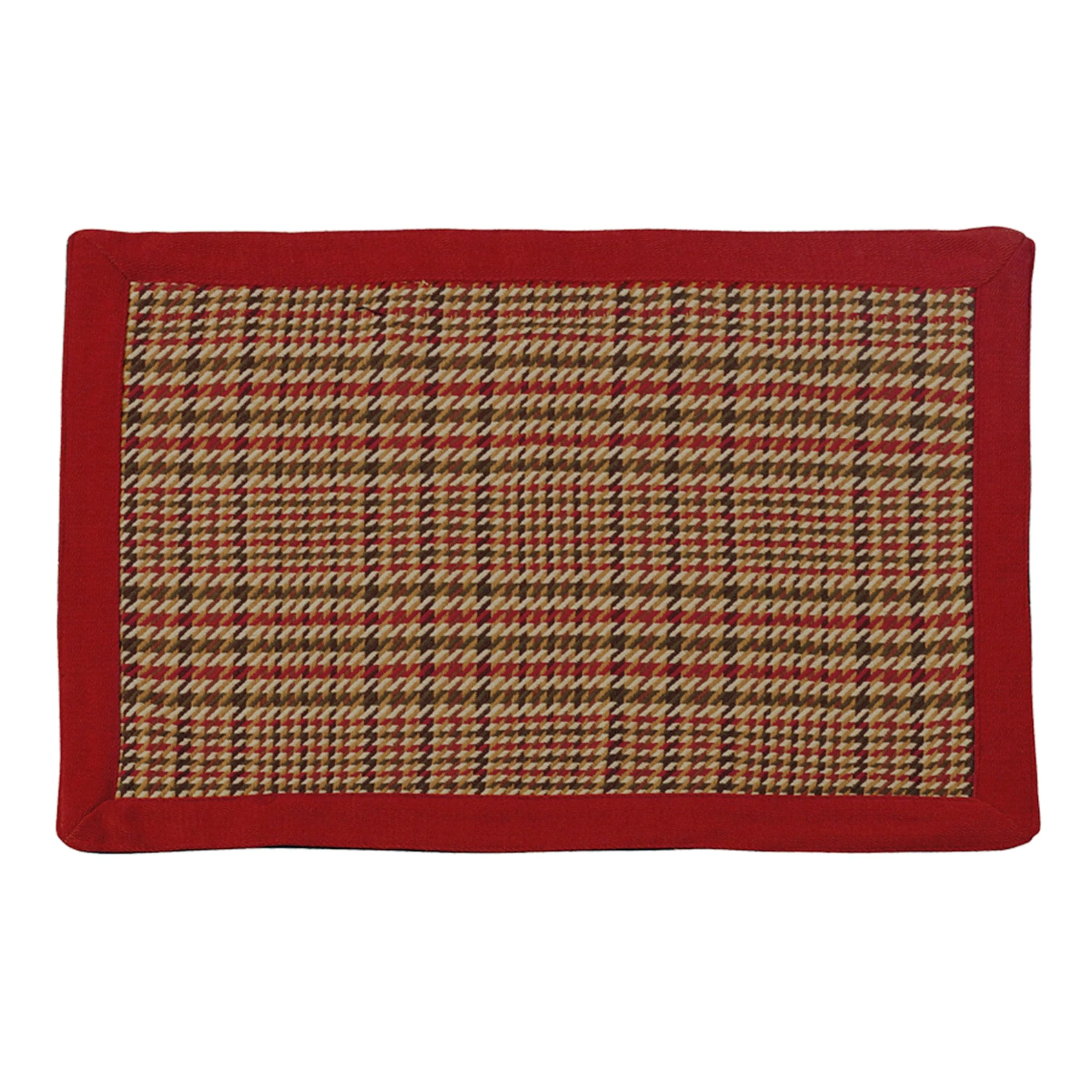 Enhanced Bayfield Placemat Original