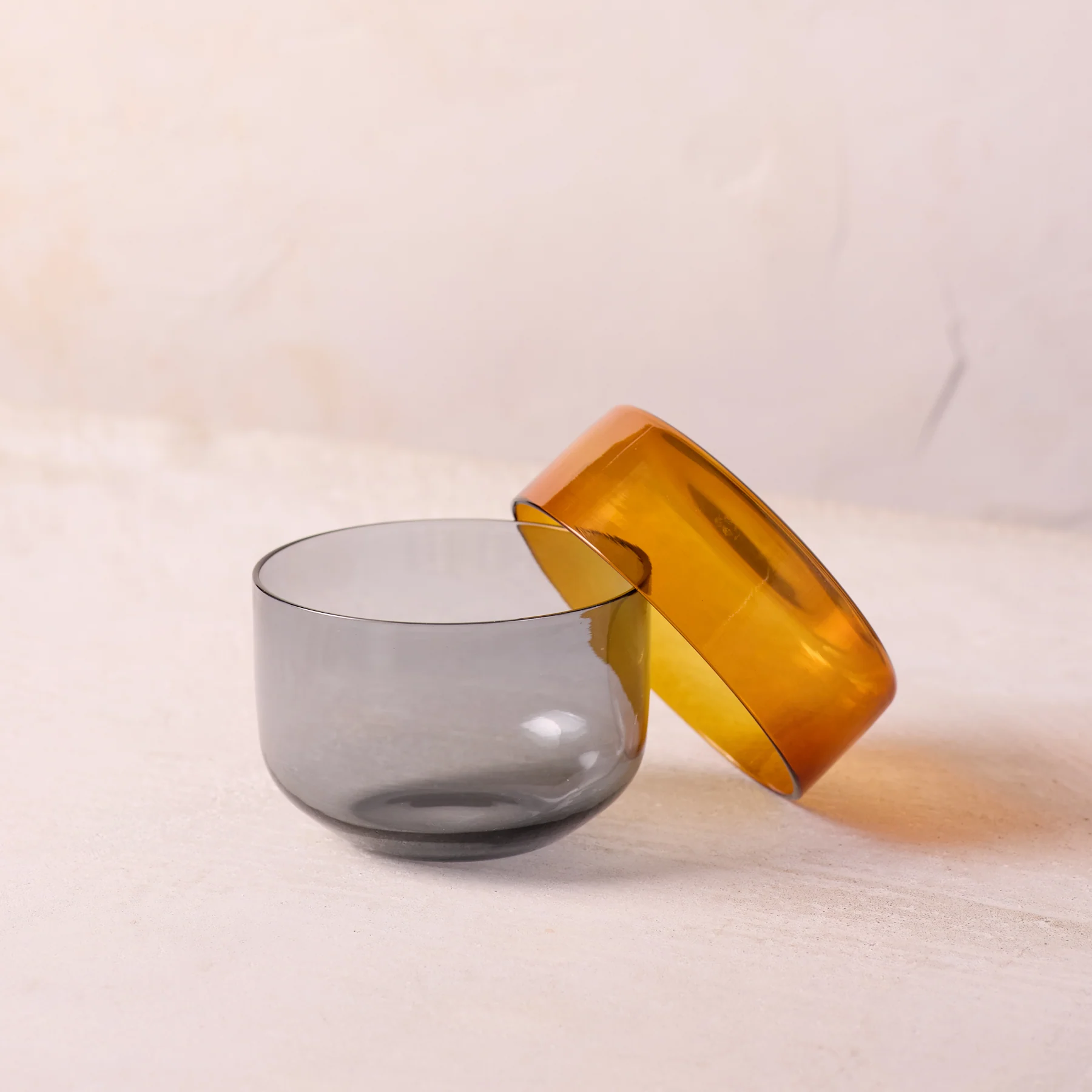 Smart Niko Canister Small Flexible