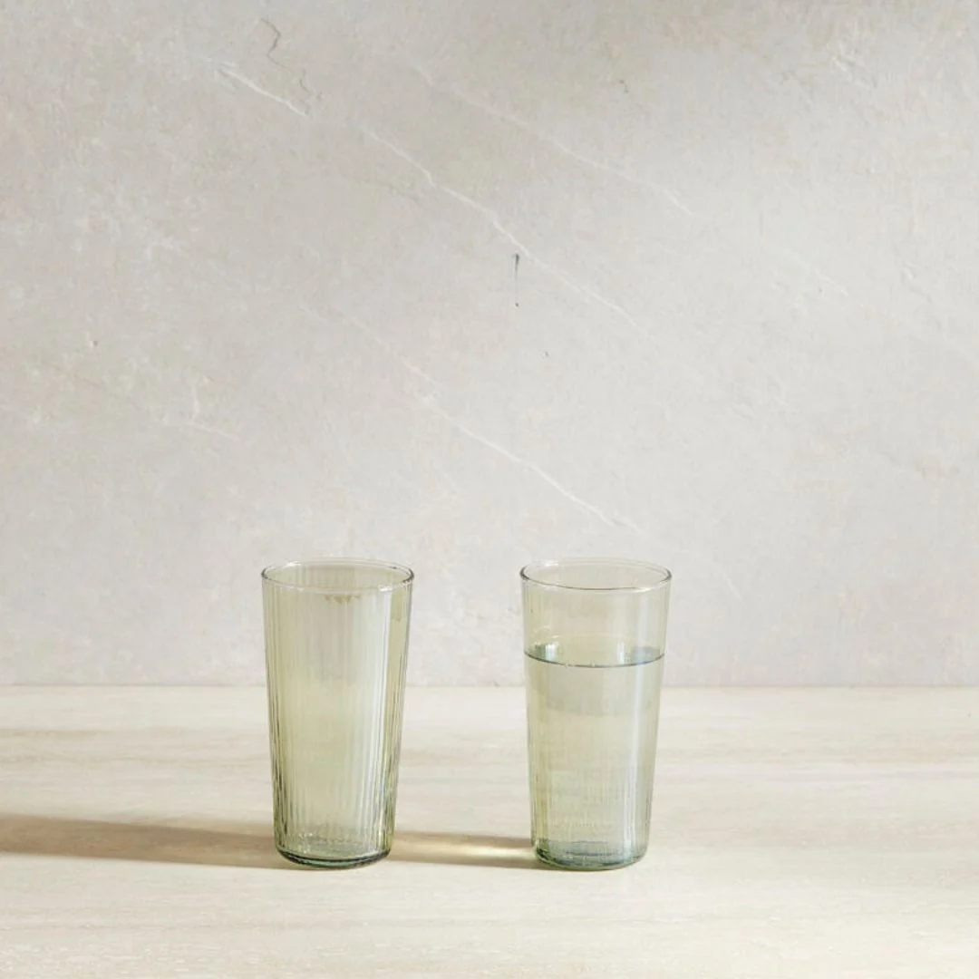 Lightweight Lumia Tall Tumbler Solid