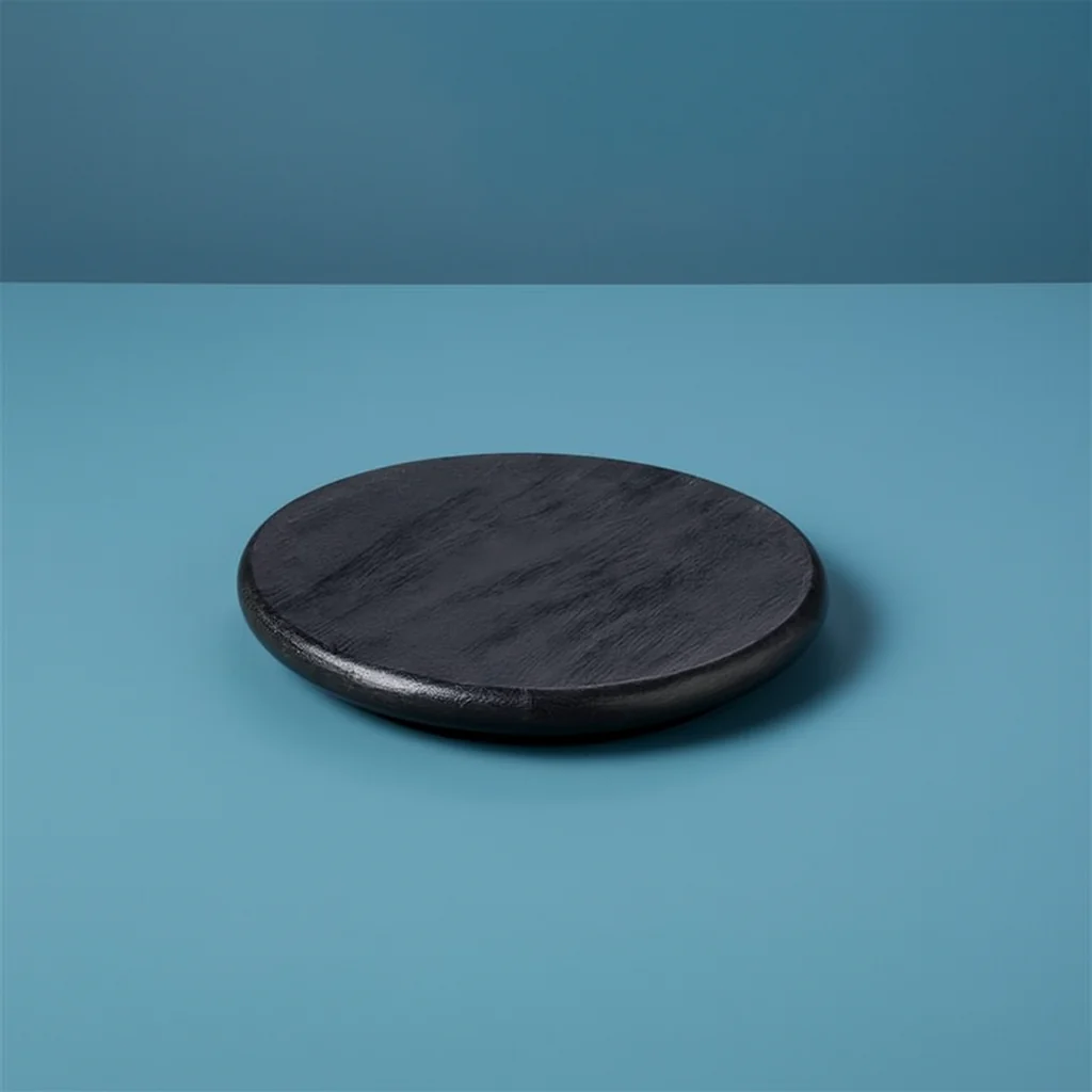 Selected Arendal Lazy Susan Small Practical