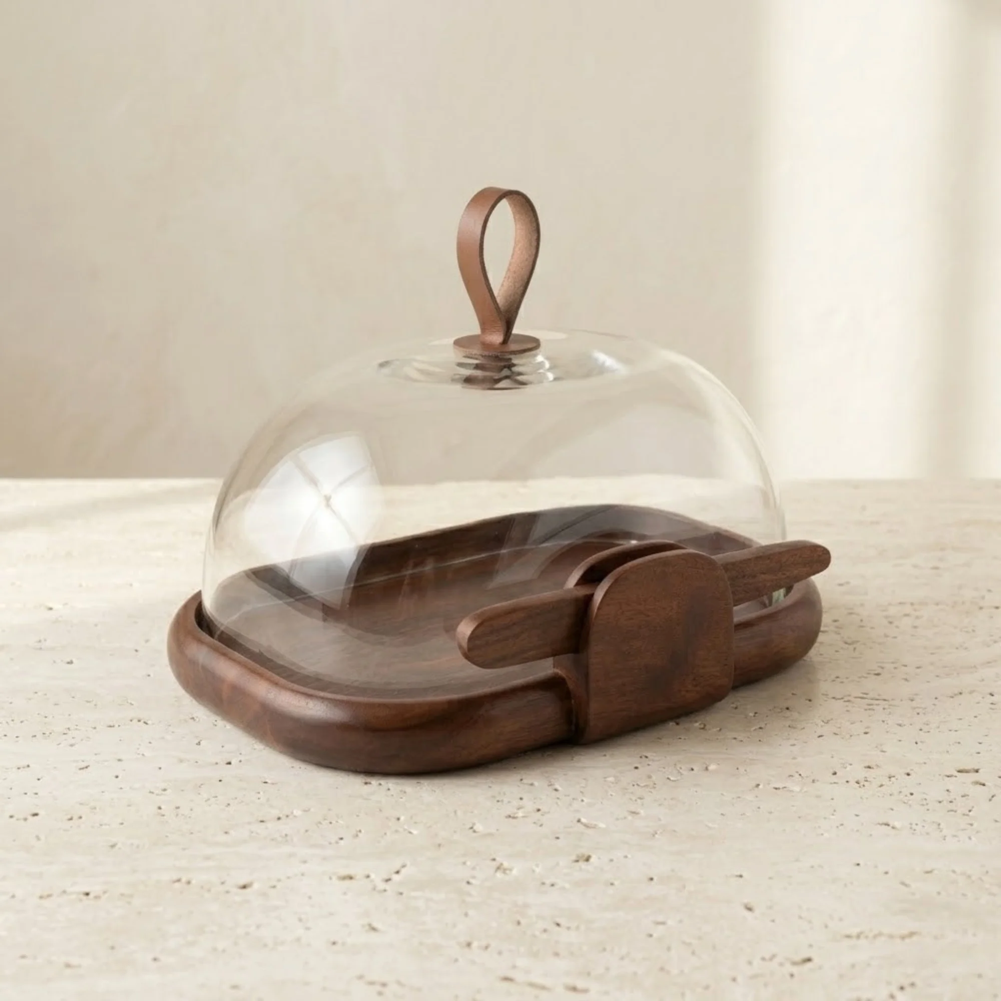 Elite Talo Cloche High-Grade