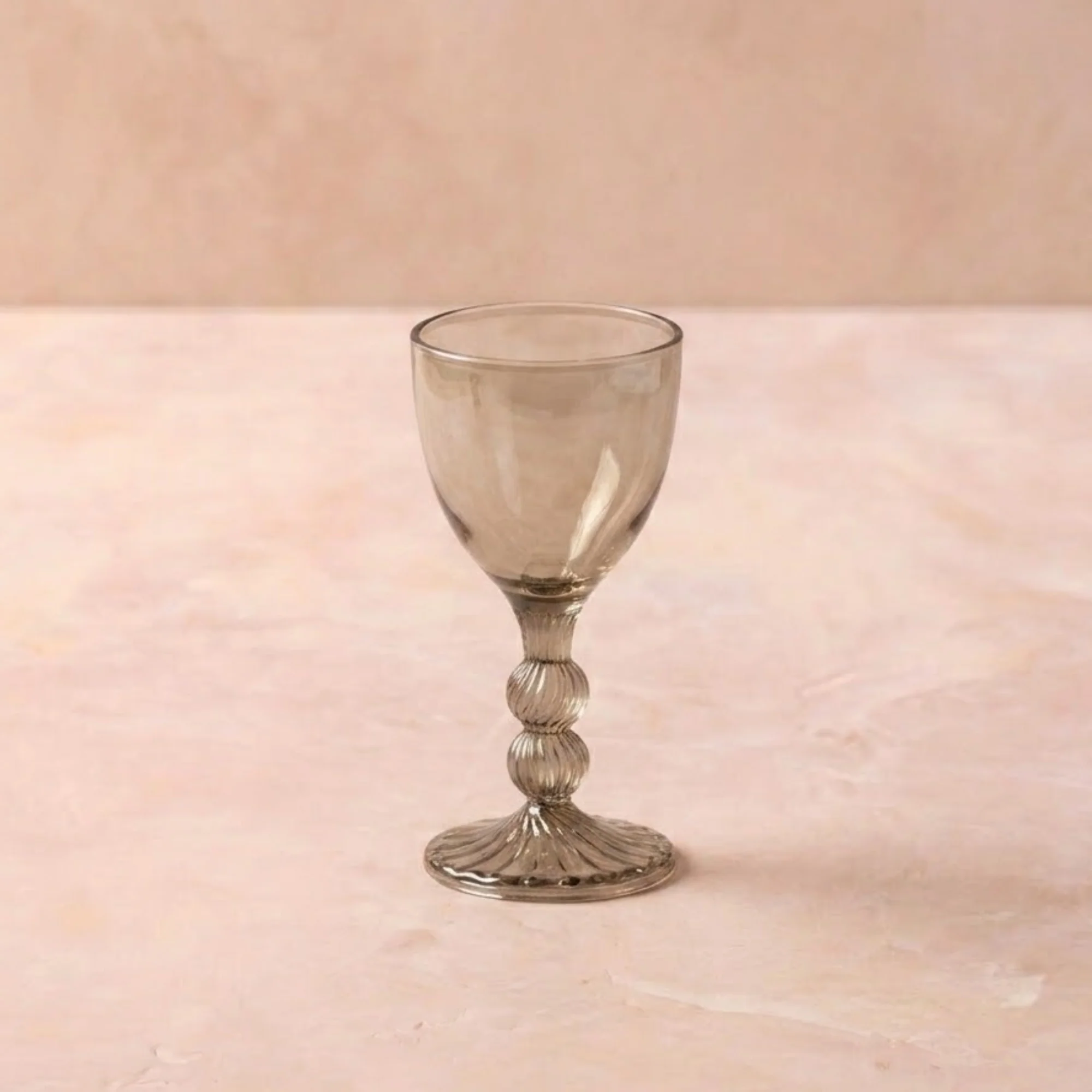 Enhanced Nalia Aperitif Glass Nocturn Professional