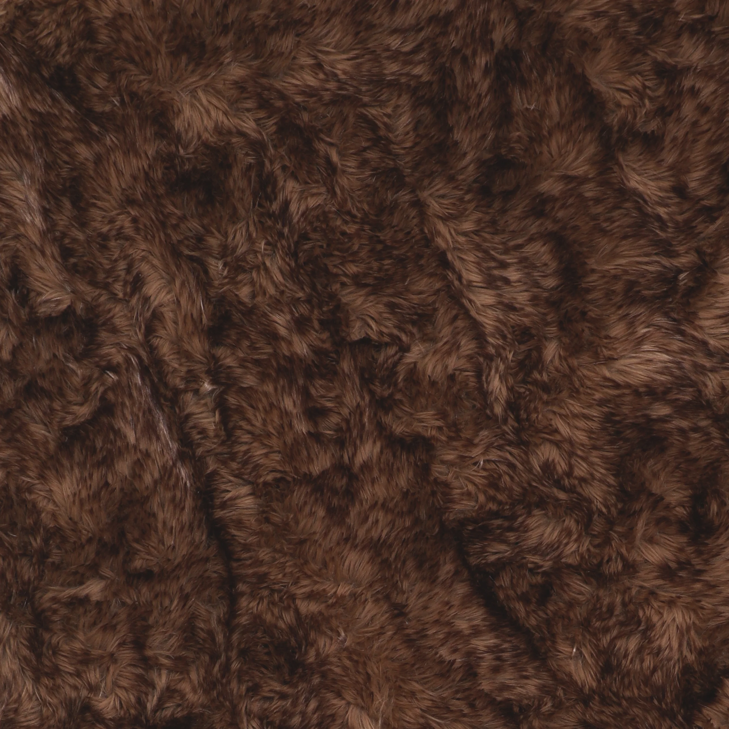 Expertly Made Cave Bear Fabric by the Yard Grade 40 Easy-to-Use