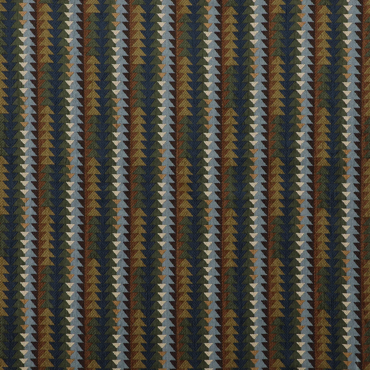 Comfortable Glacier Lake Fabric by the Yard Grade 40 Trendy