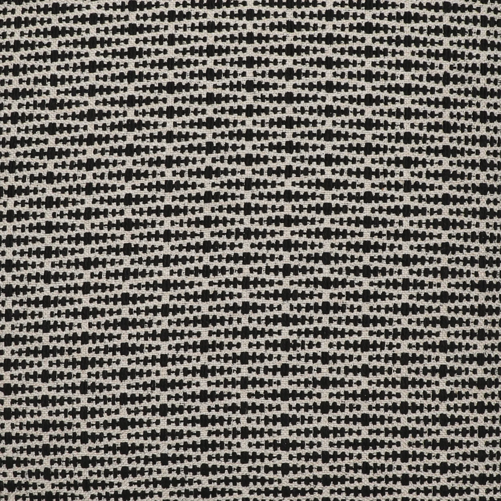 Minimalist Ascent Shadow Fabric by the Yard Grade 40 Original Design
