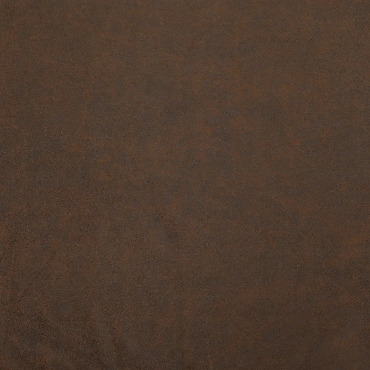 Advanced Frontier Scout Fabric by the Yard Grade 10 Proven