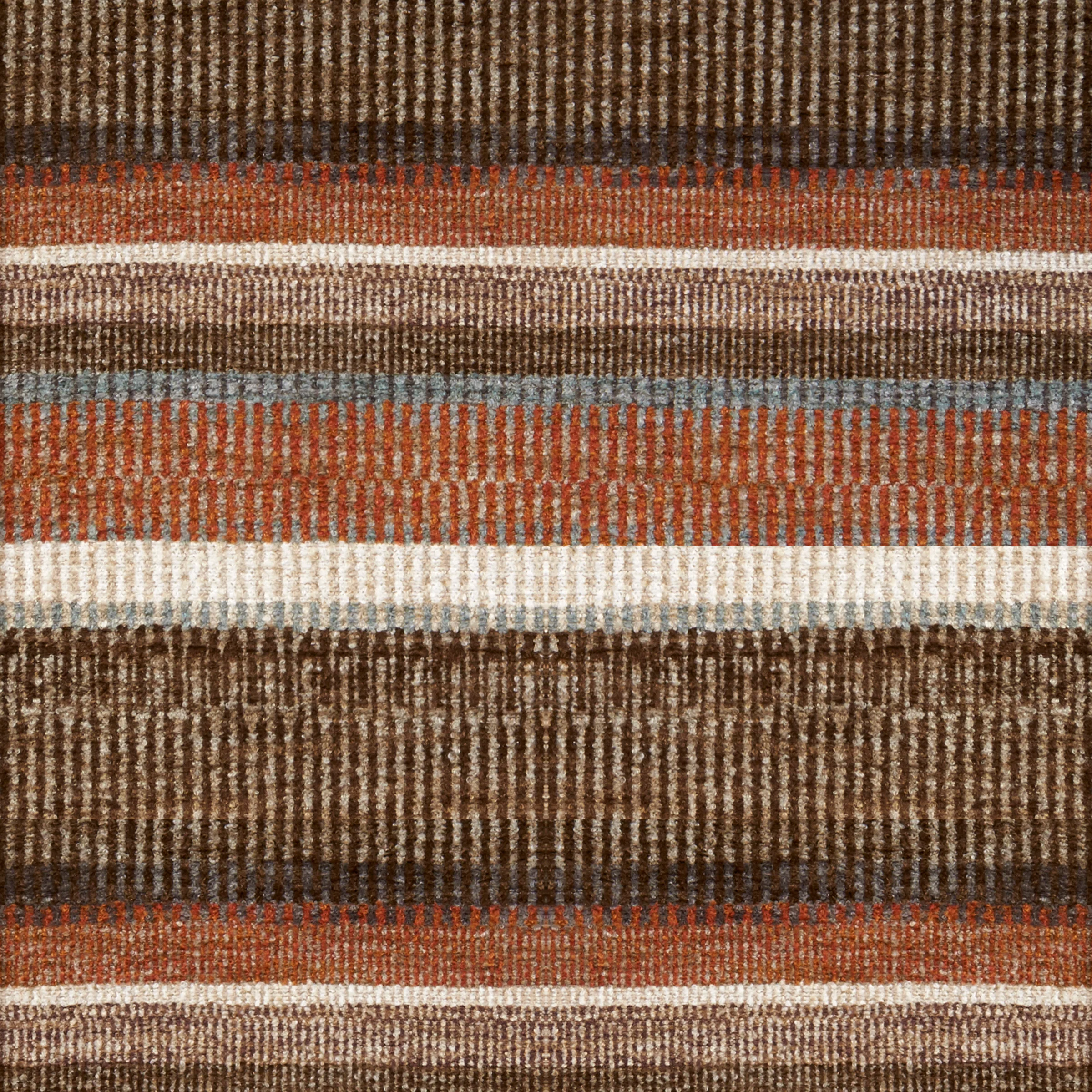 Detailed Sierra Madre-01 Fabric by the Yard Grade 50 Genuine