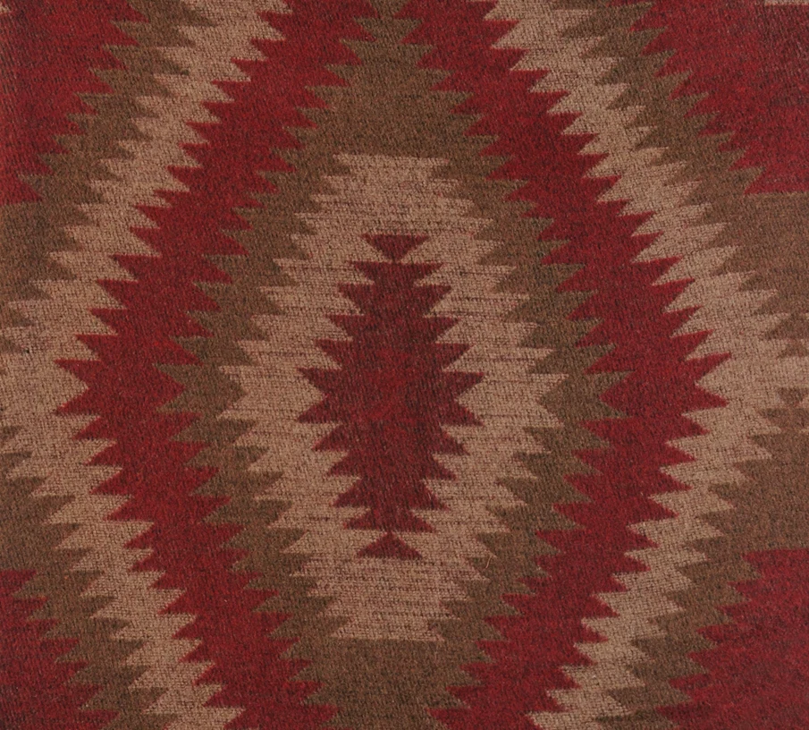 Comfortable Wampum-01 Fabric by the Yard Grade 30 Elite