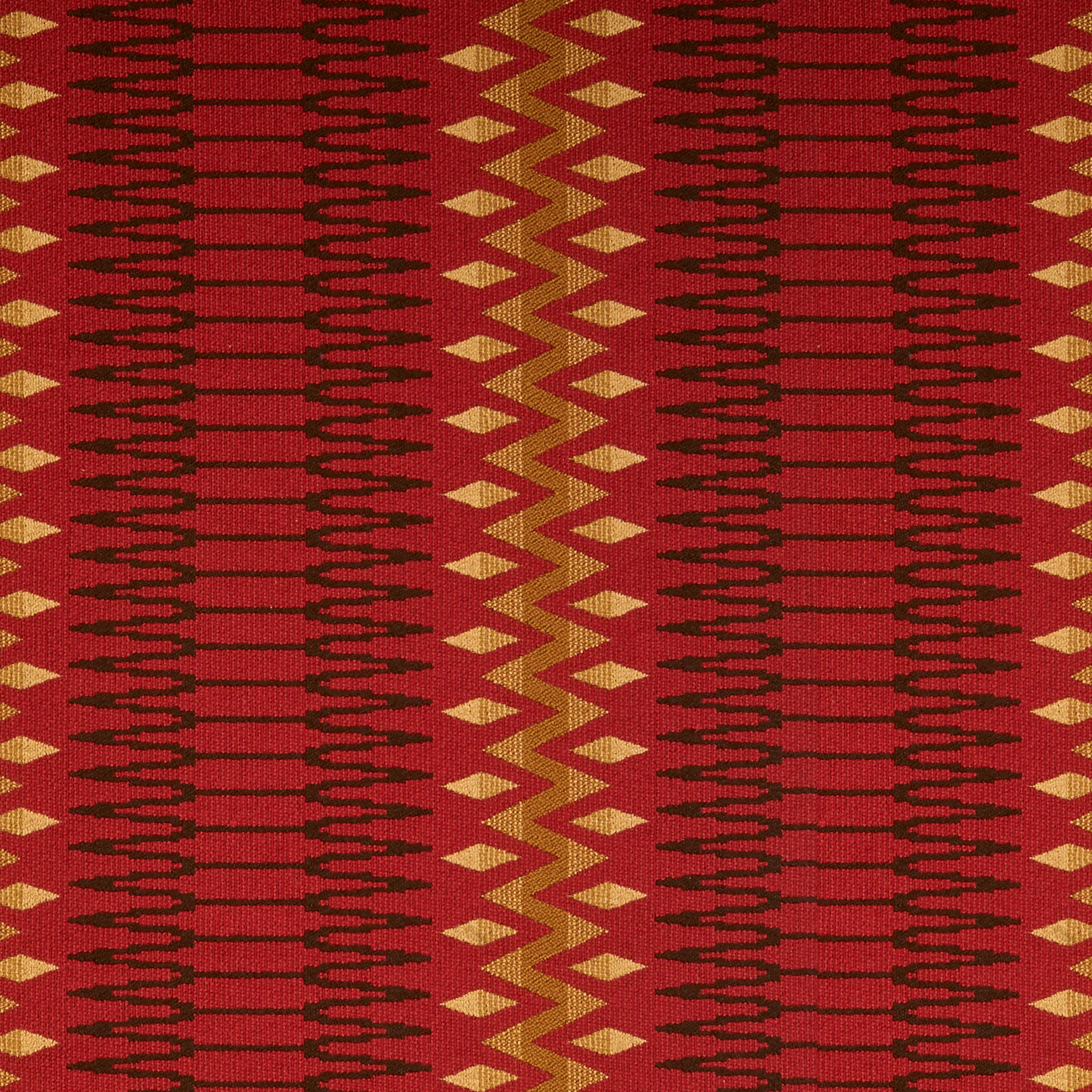 Top-Quality Indian Lake-01 Fabric by the Yard Grade 30 Relaxed