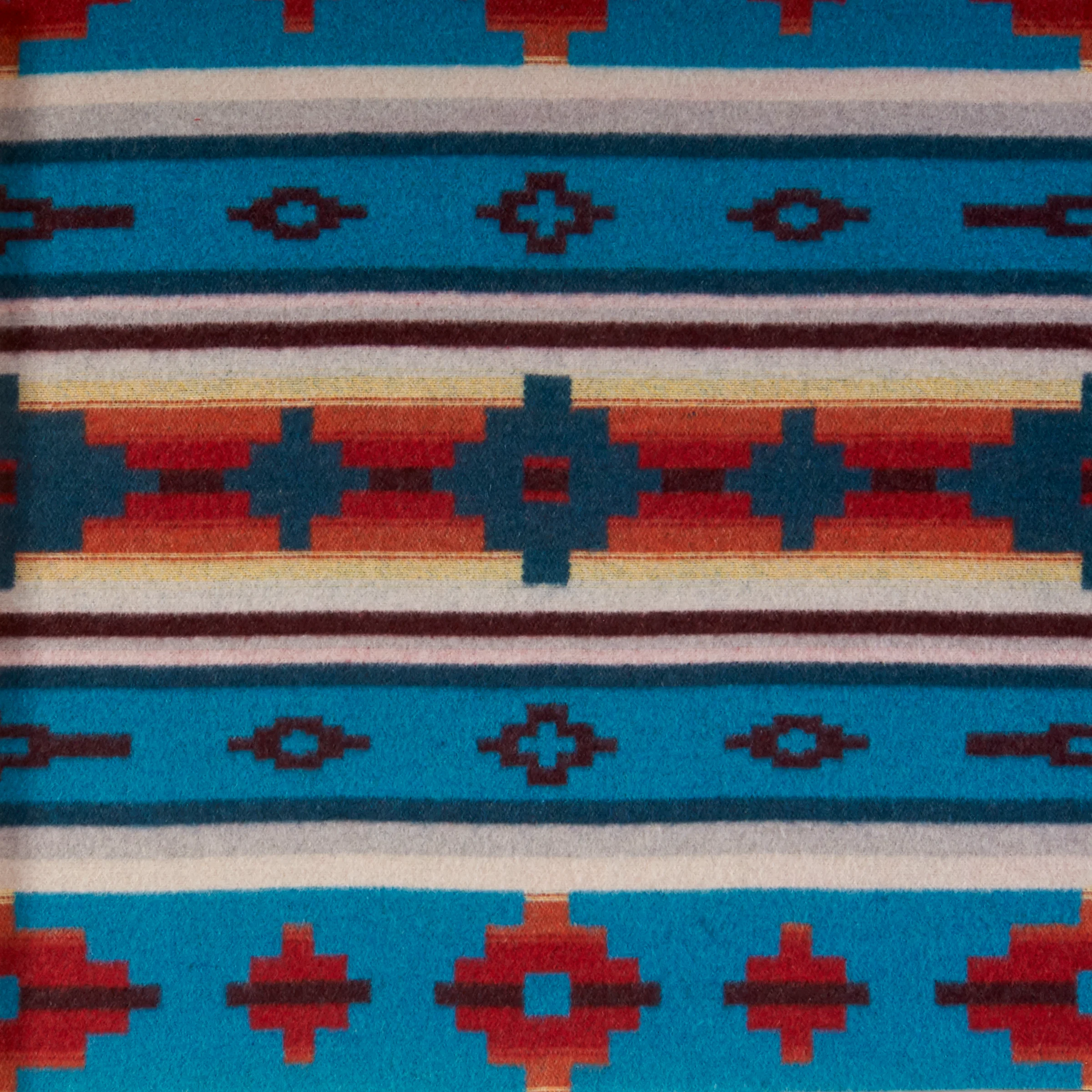 Trendy Crystal Creek-01 Fabric by the Yard Grade 30 Carefully Designed