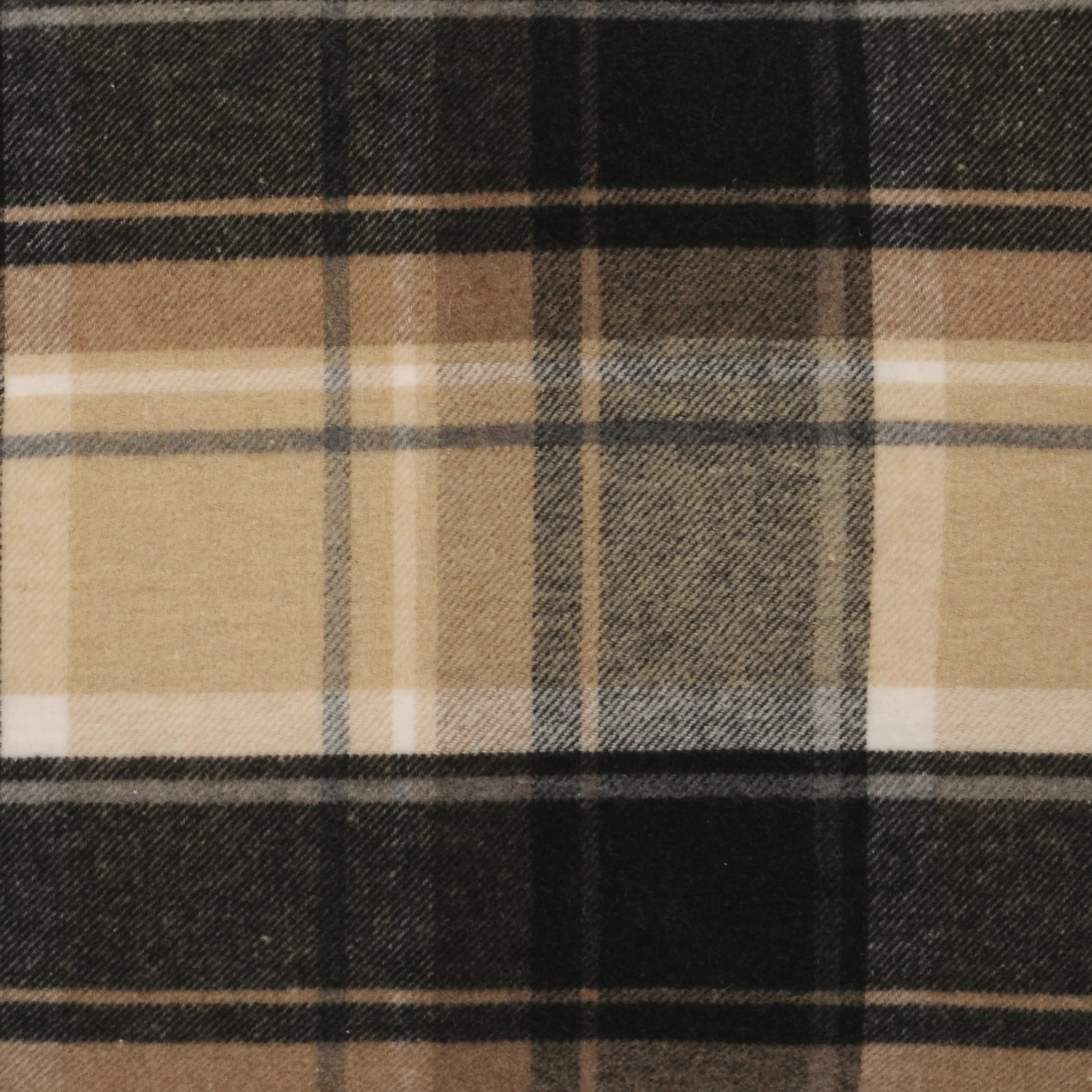 Natural Trapper-01 Fabric by the Yard Grade 20 Specialty