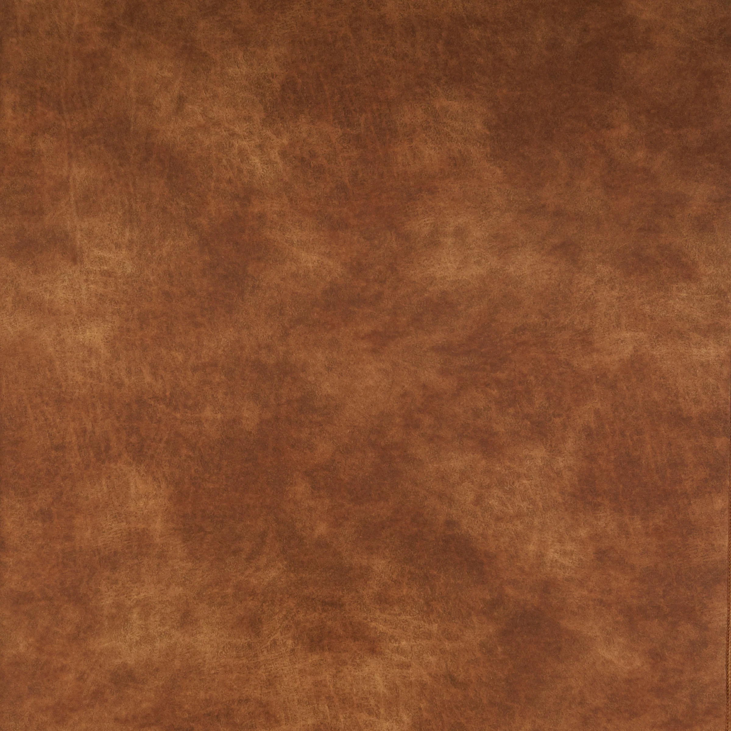 Comfortable Billy the Kid-01 Pueblo Fabric by the Yard Grade 10 High-Grade