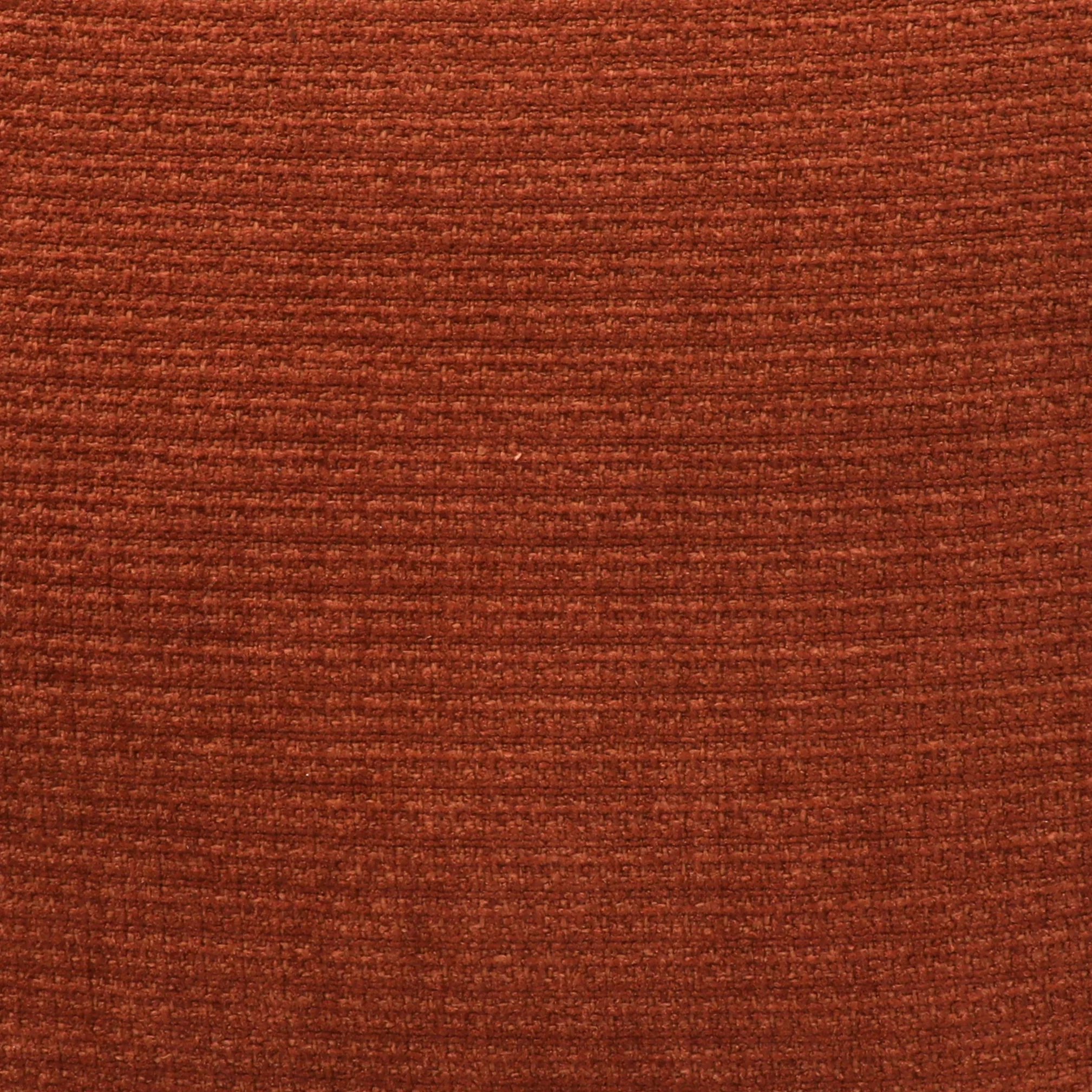 Enhanced Lorenzo Henna Fabric by the Yard Grade 30 Consistent