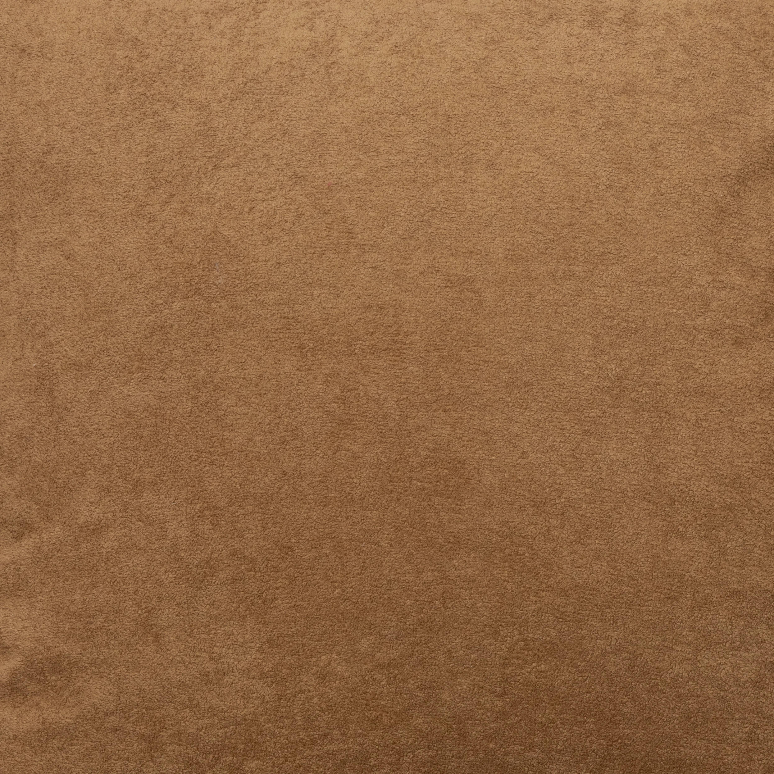 Detailed Nougat Fabric by the Yard Grade 10 Proven
