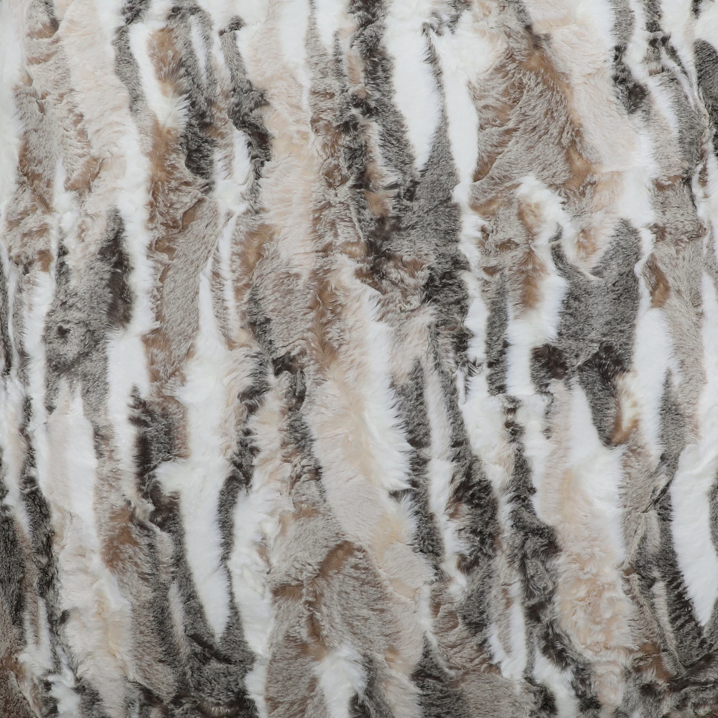 Traditional Himalayan Fabric by the Yard Grade 20 Official