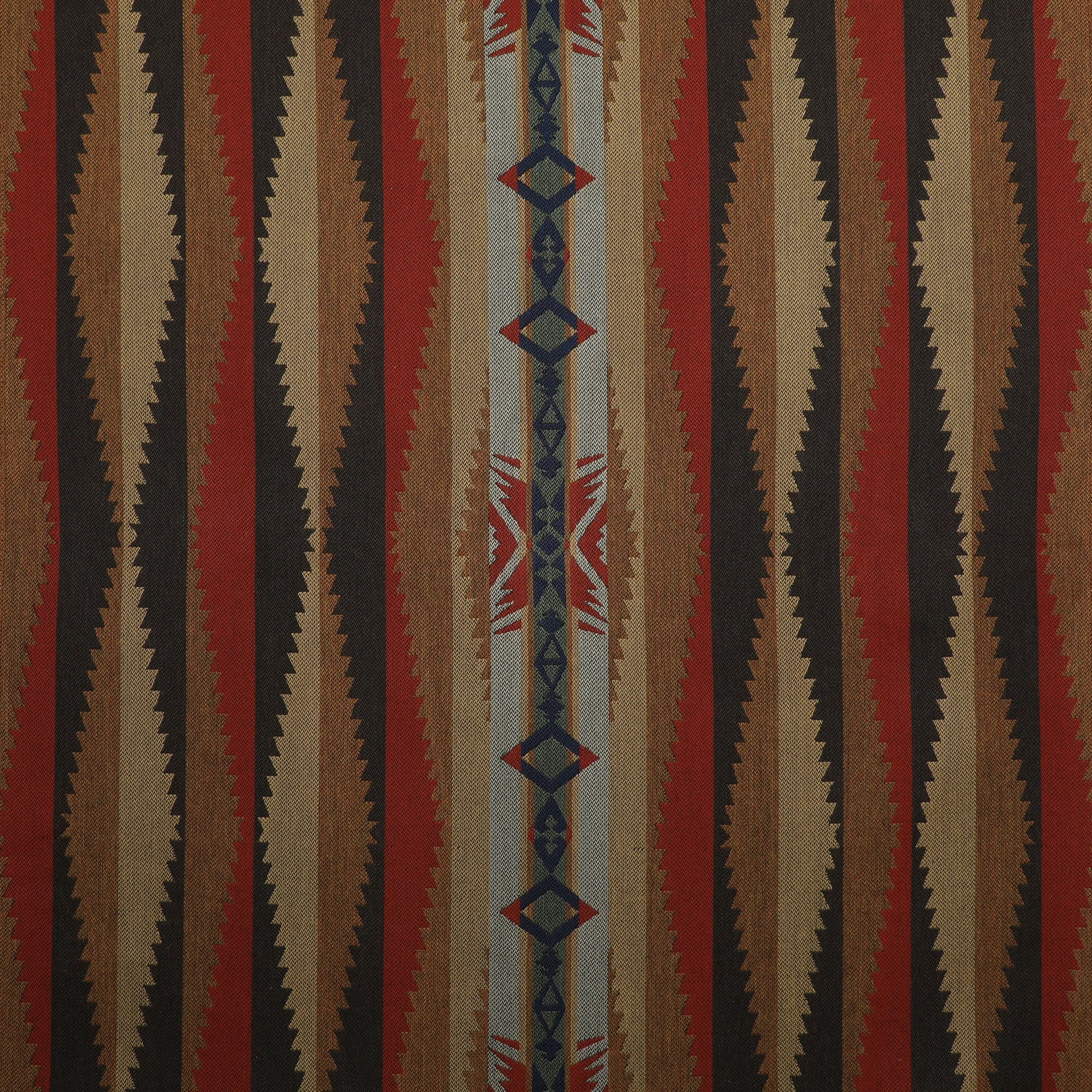 Elegant Sunset Canyon Fabric by the Yard Grade 50 Selected