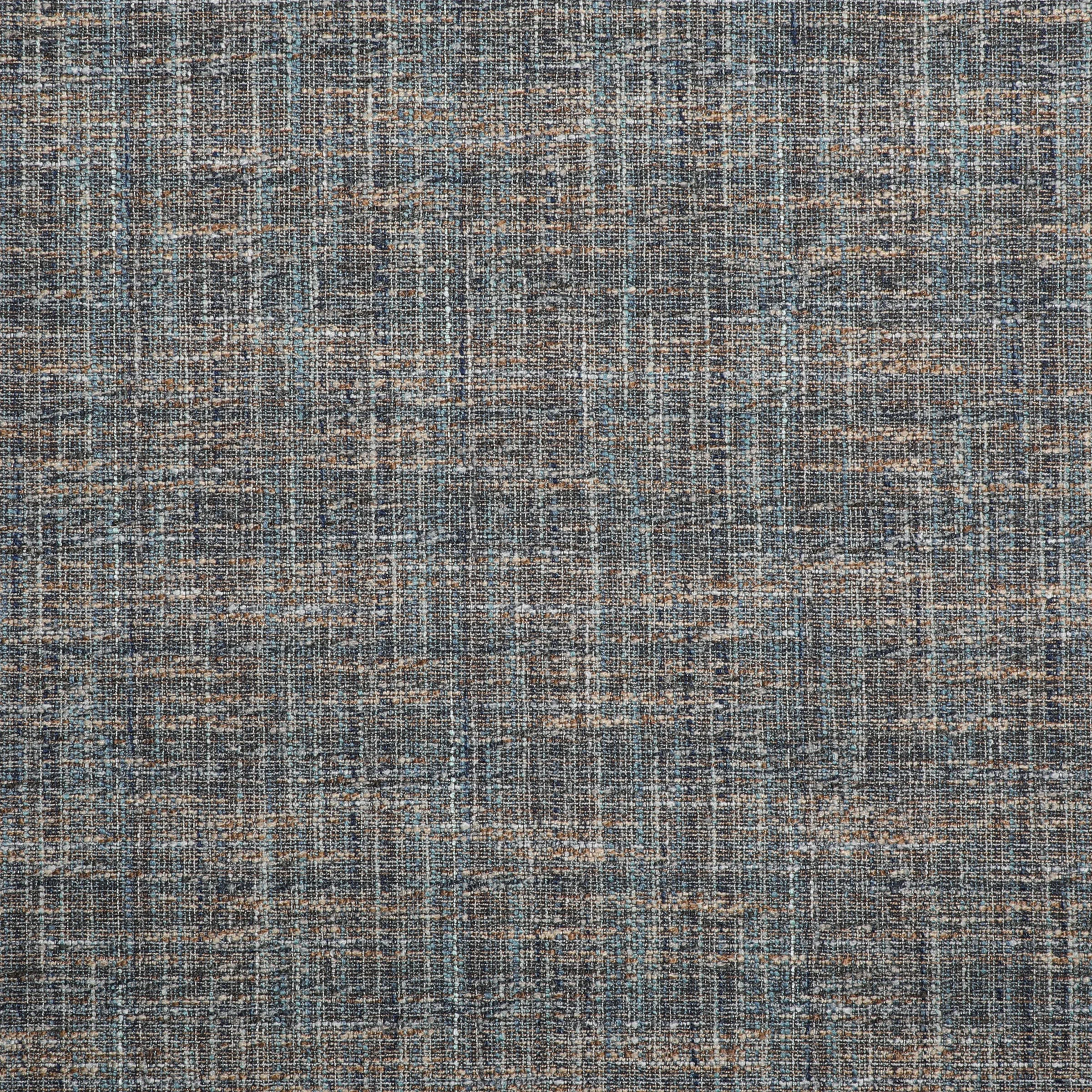 Solid Clearwater Lake Fabric by the Yard Grade 10 Smart