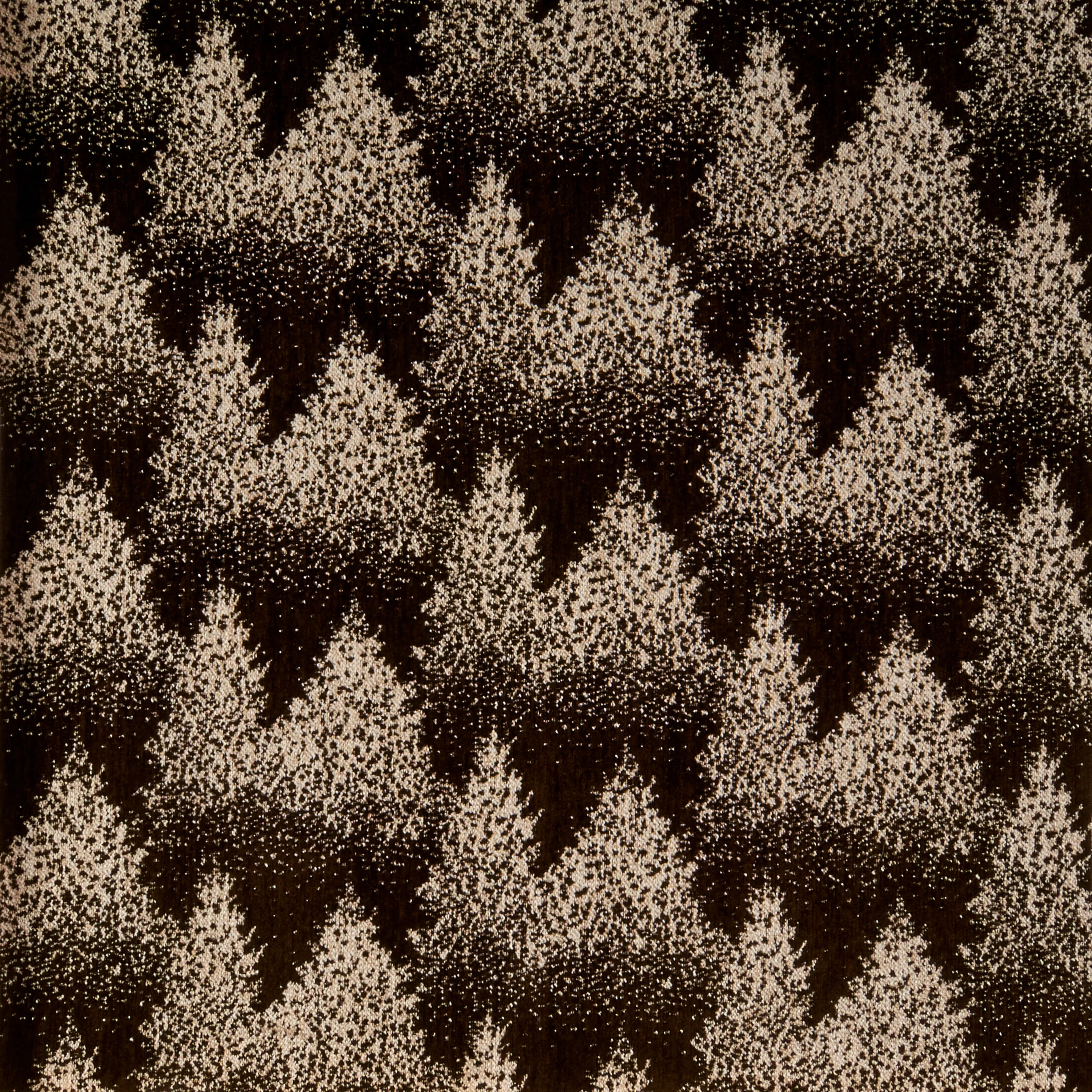 Relaxed The Pines-01 Fabric by the Yard Grade 30 Quality