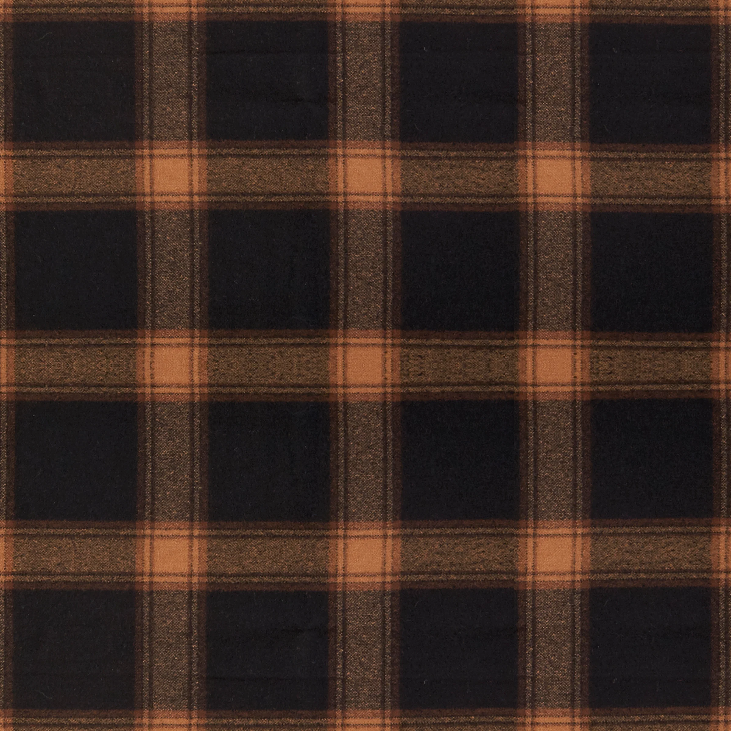 Trendy Callan-01 Fabric by the Yard Grade 90 Detailed