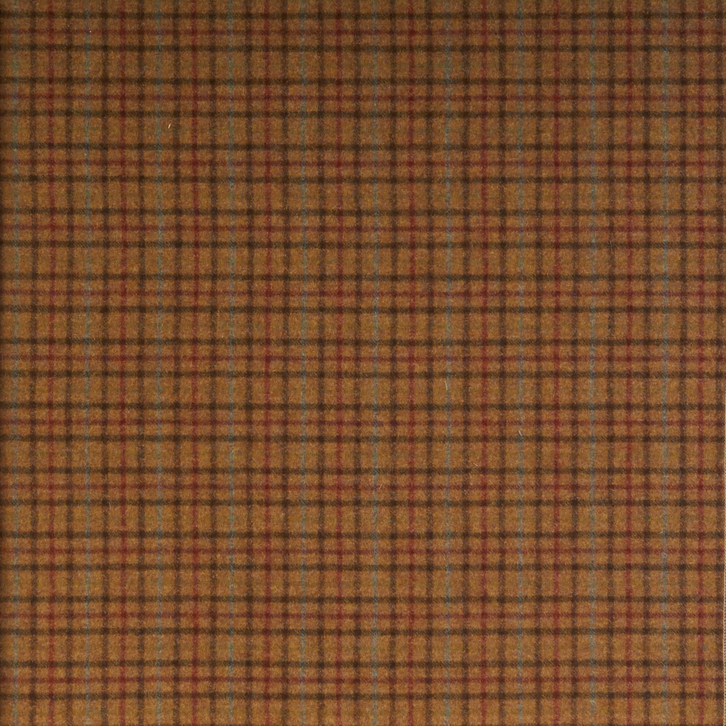 Stylish Balmoral-01 Fabric by the Yard Grade 90 Contemporary