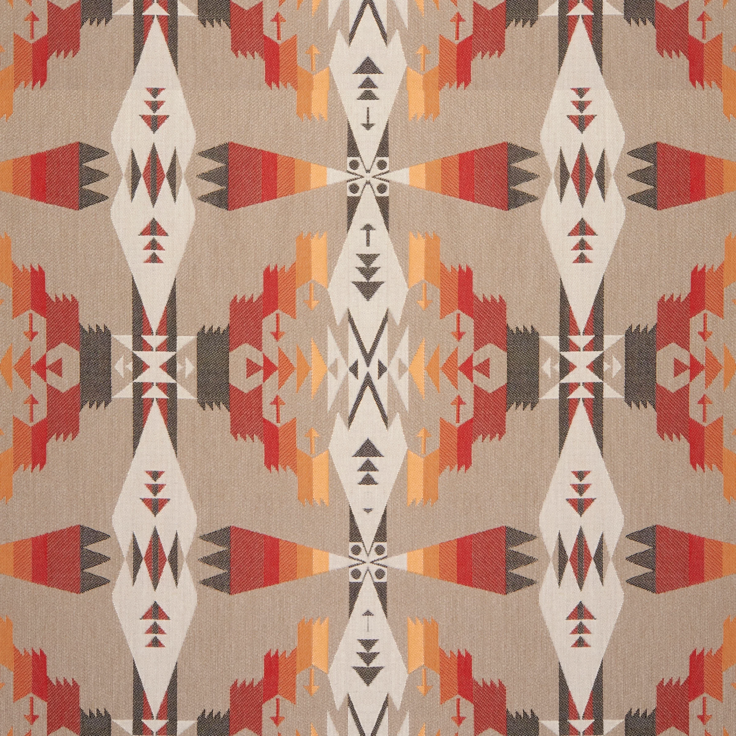 Proven Tucson-01 Fabric by the Yard Grade 50 Relaxed