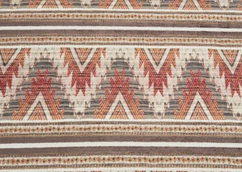 Consistent Mammoth Peak-01 Fabric by the Yard Grade 40 Modern
