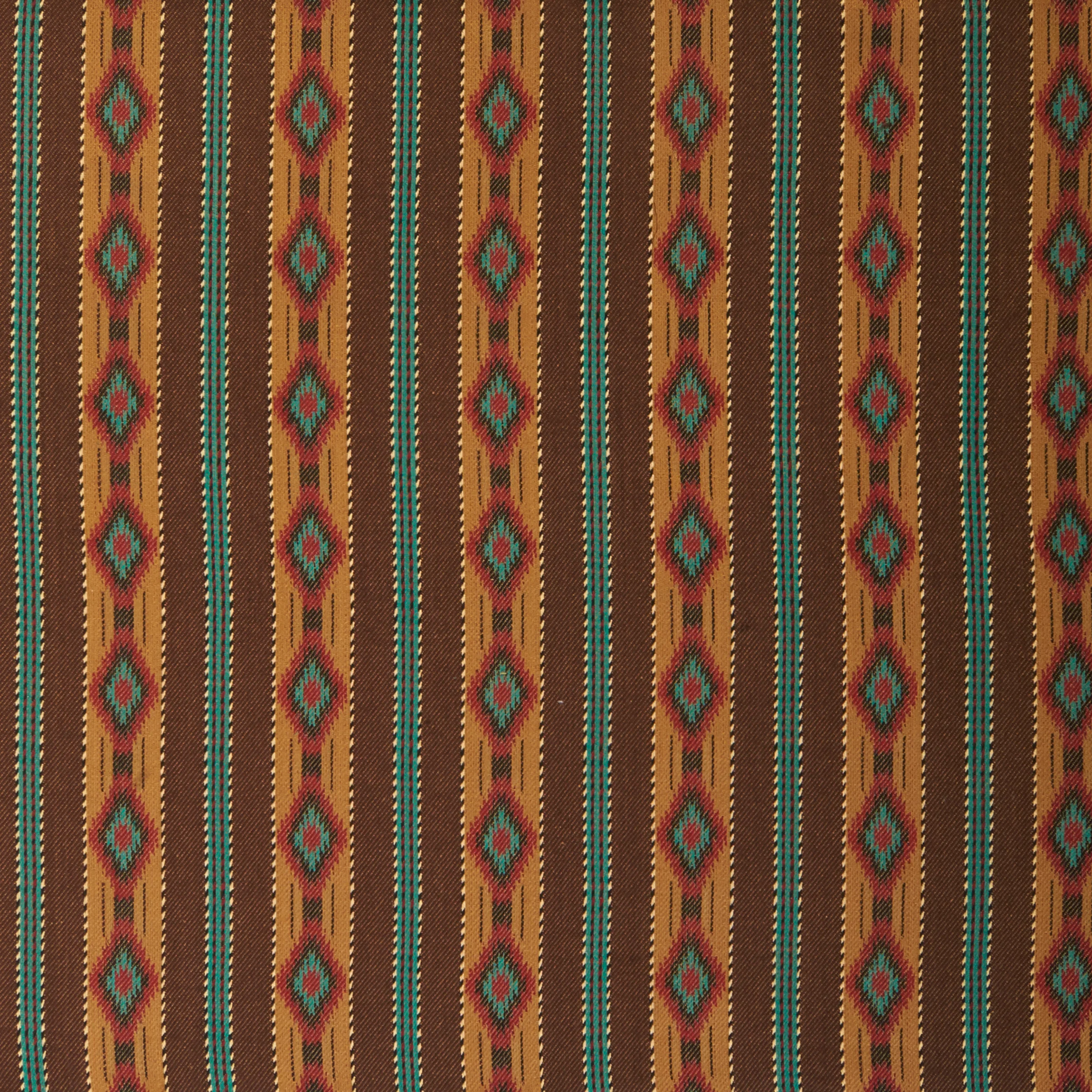 Trusted Arizona Inn-01 Fabric by the Yard Grade 30 Premium