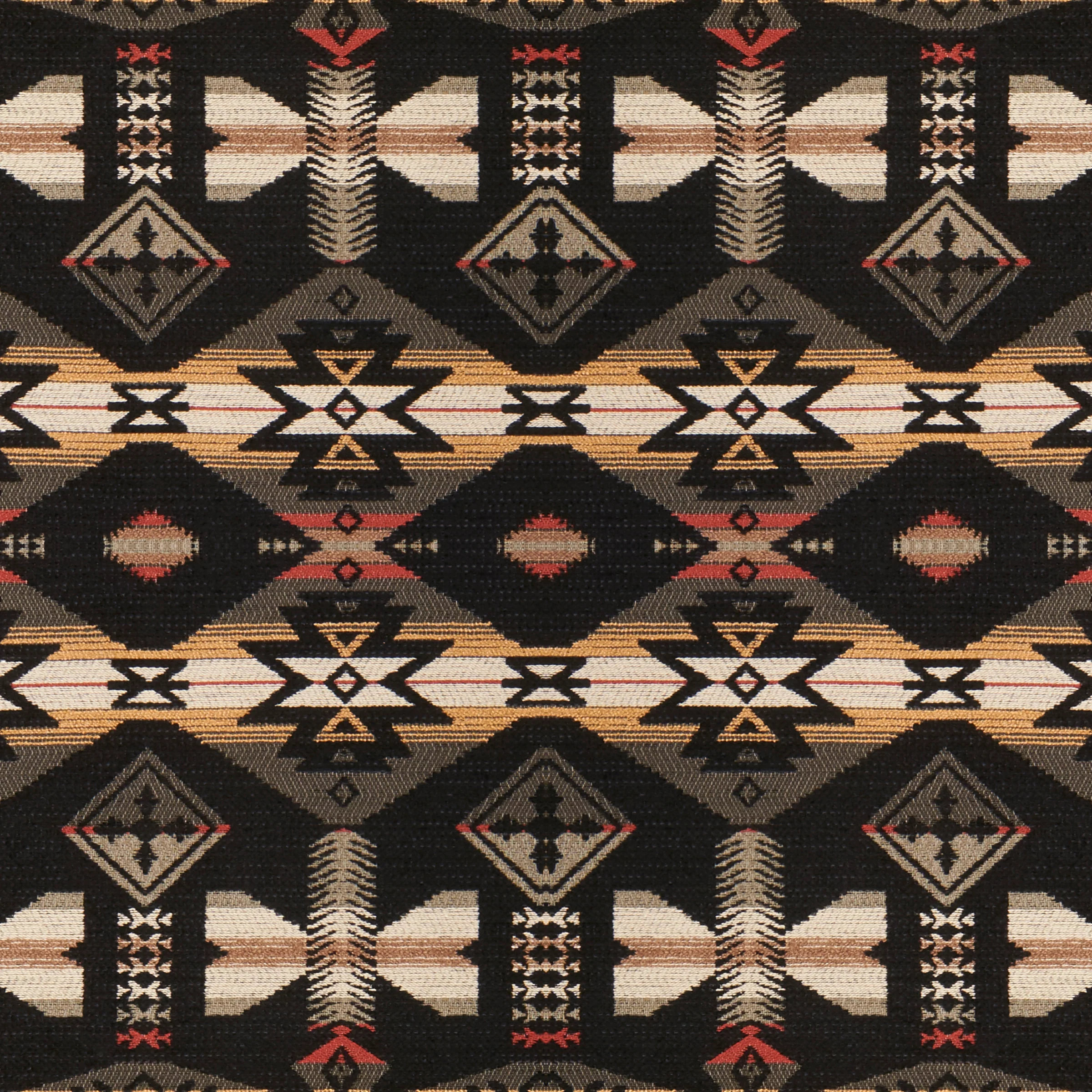 Classic Northern Lights-02 Fabric by the Yard Grade 30 Practical