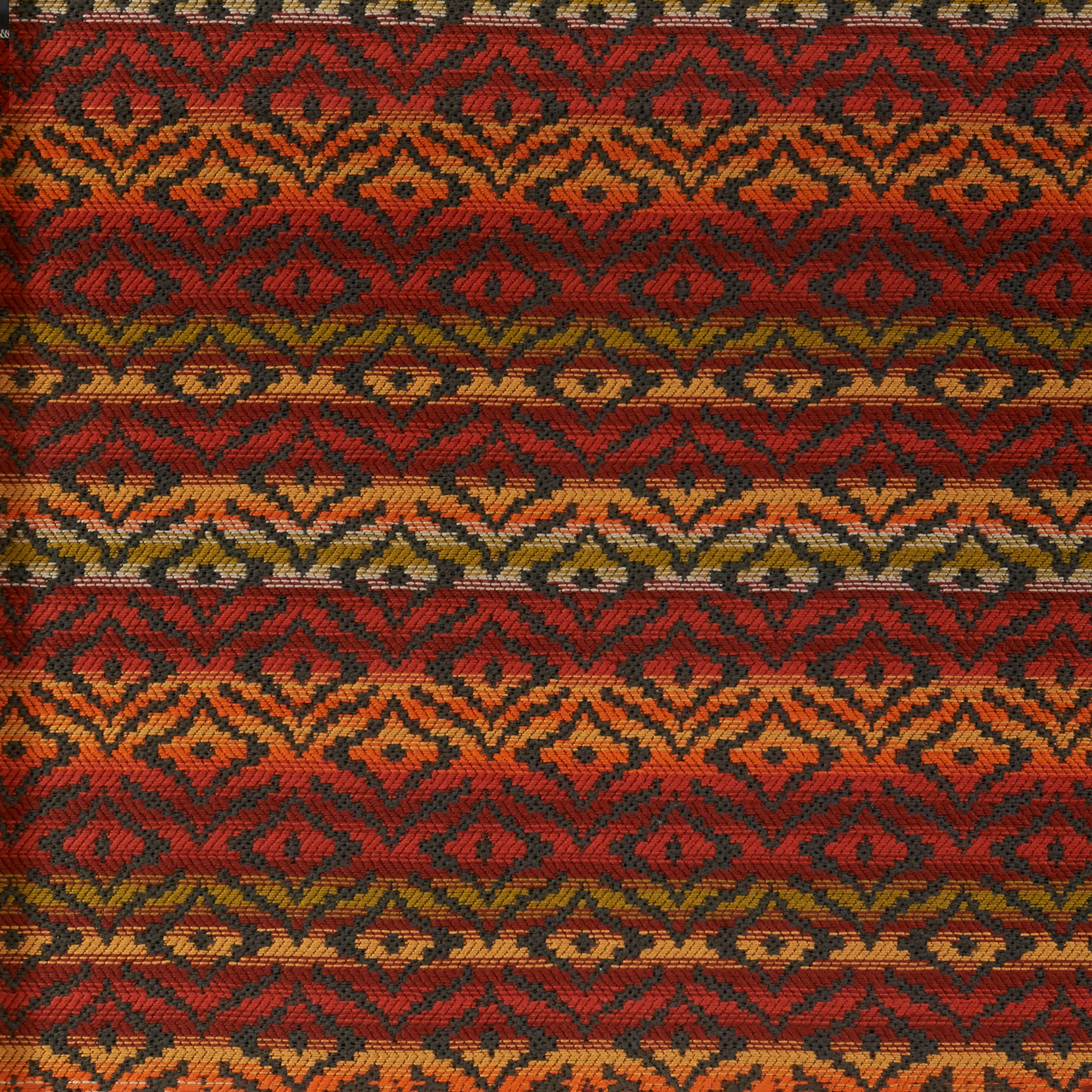 Next-Generation Dream Away-01 Fabric by the Yard Grade 30 Relaxed