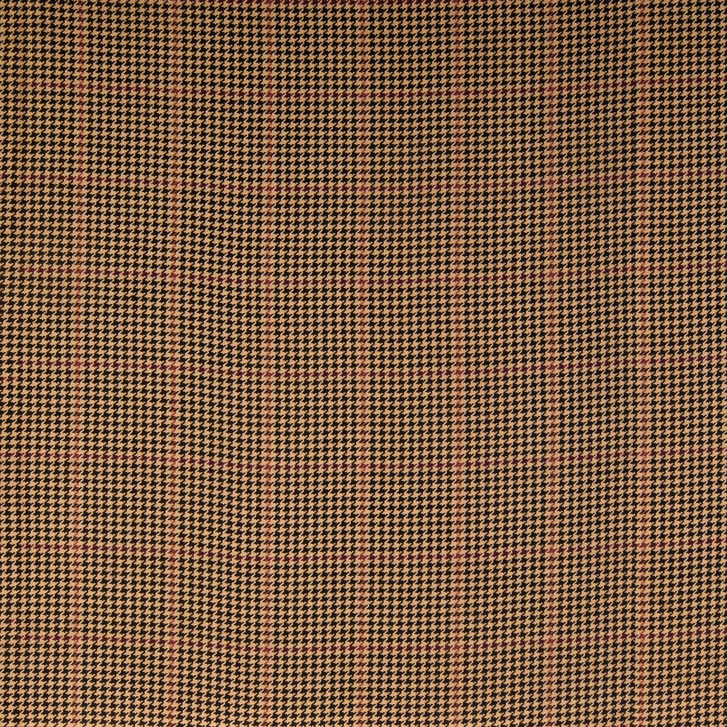 User-Friendly Augusta-01 Fabric by the Yard Grade 30 Casual