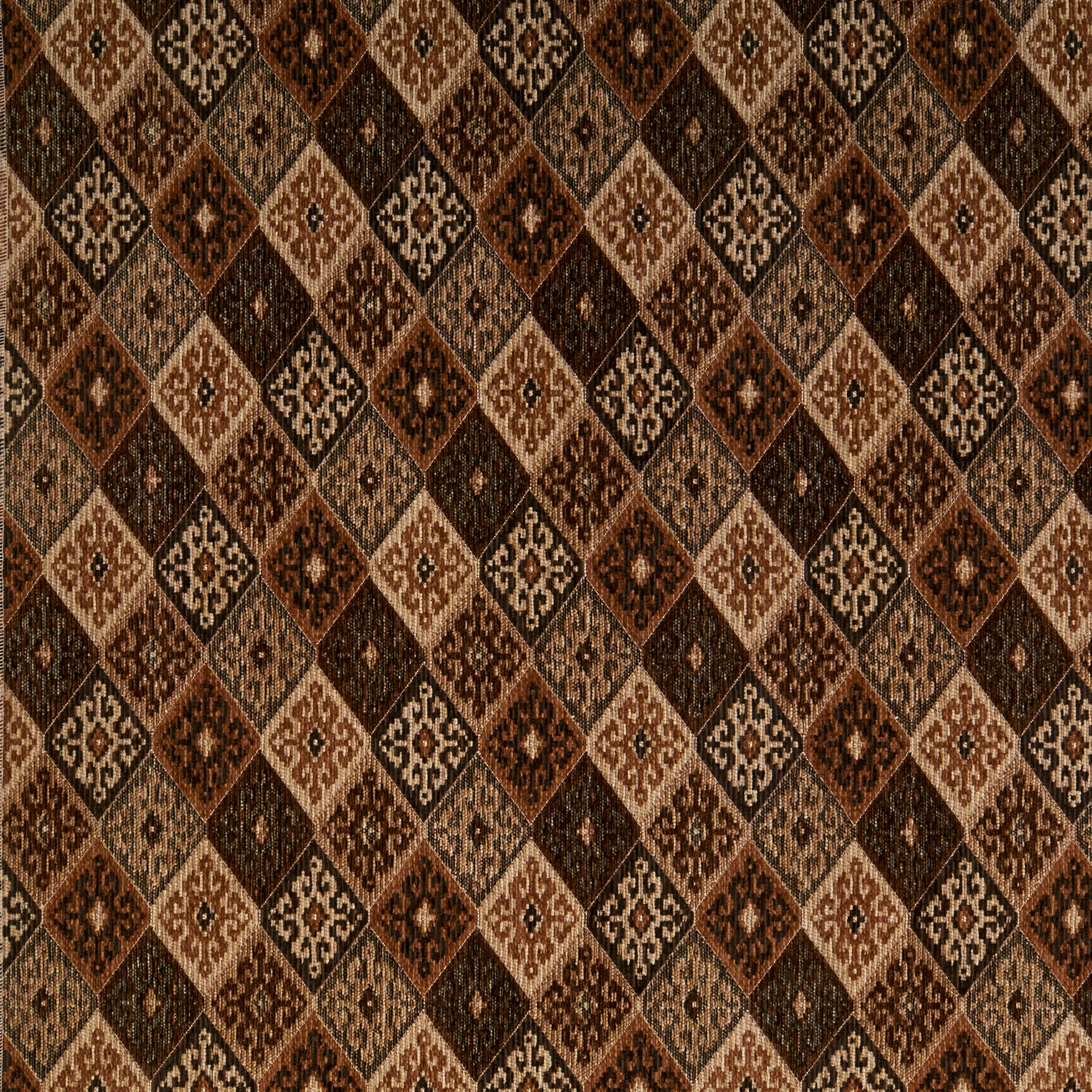 Clean Jameson-02 Fabric by the Yard Grade 20 High-End